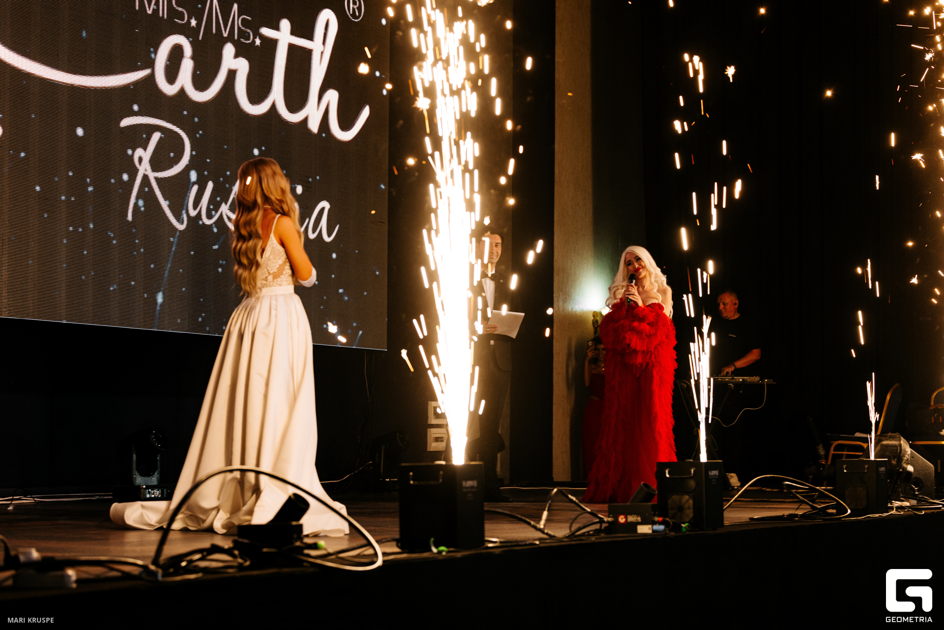 MARI5692 копия.jpg