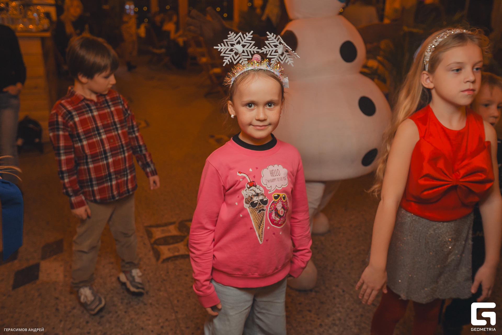 009 Сантьяго  31. 12.jpg