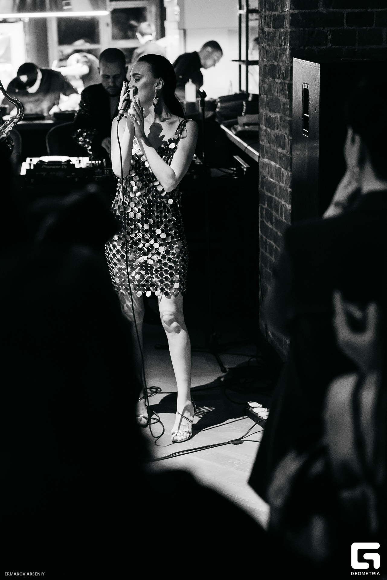 045 20240219 212707 ermakov.jpg