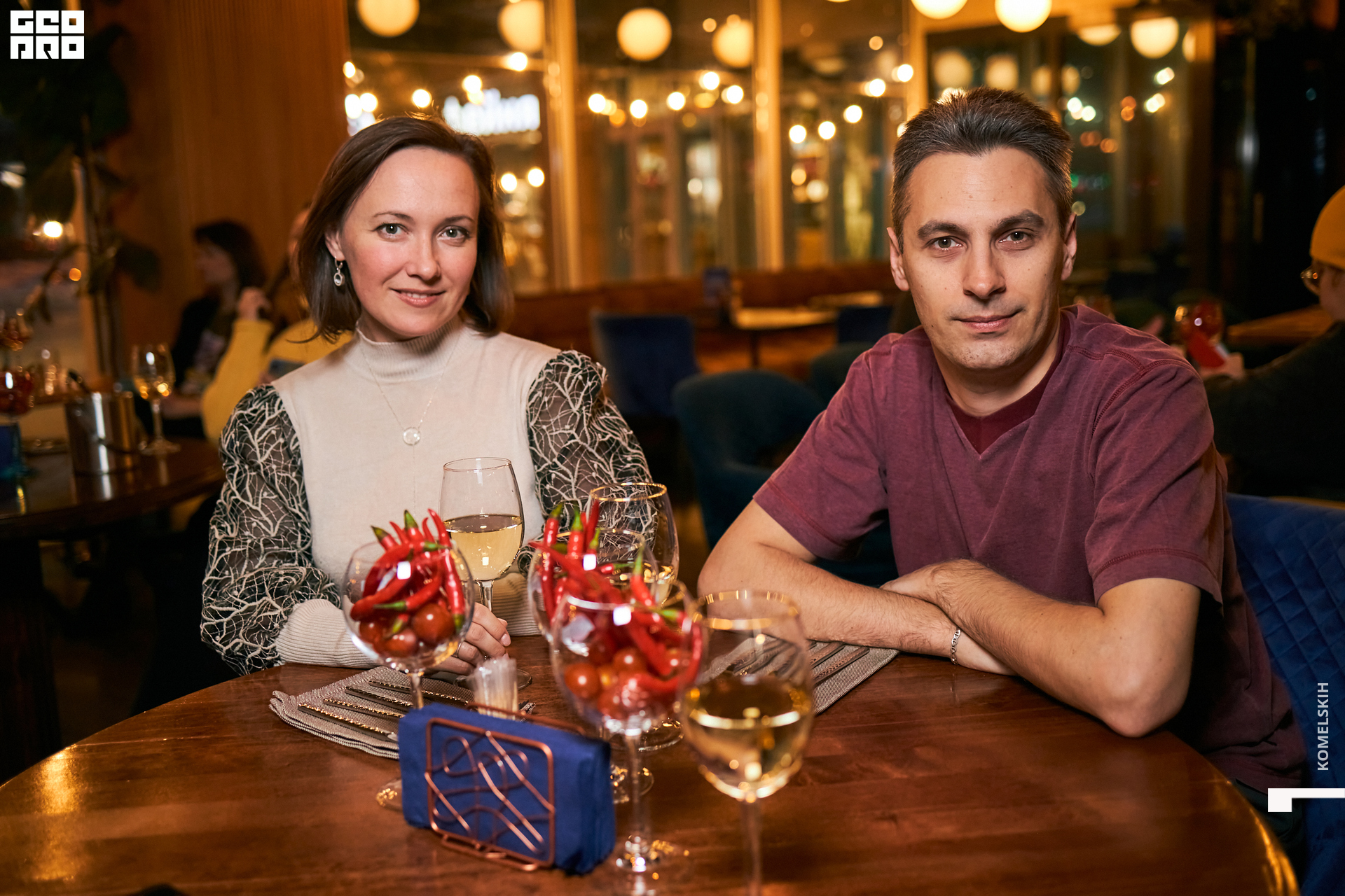 014-17_03_2022-19-15-30 - Komelskih.jpg