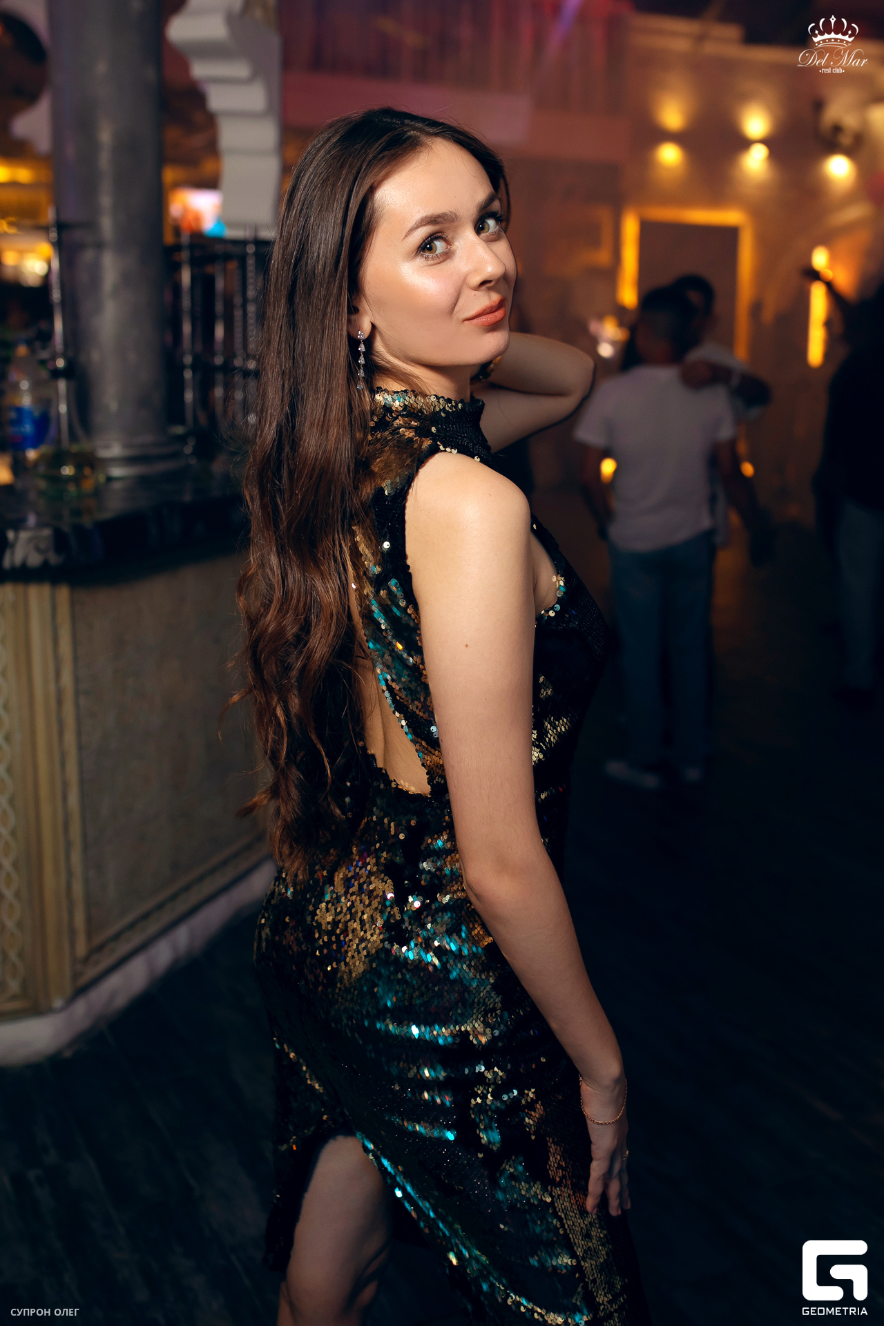 0N5A4473 копия.jpg