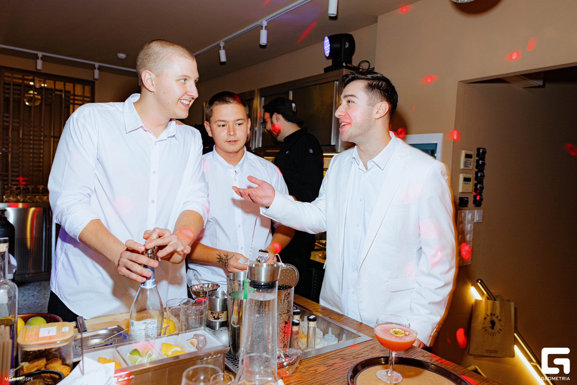 MARI2214 копия.jpg