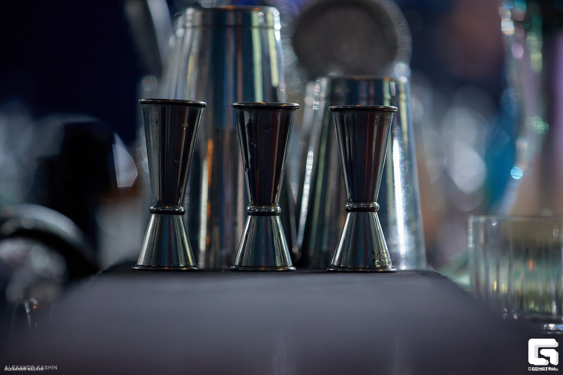 0012 24-04-07 011156 Kashin.jpg