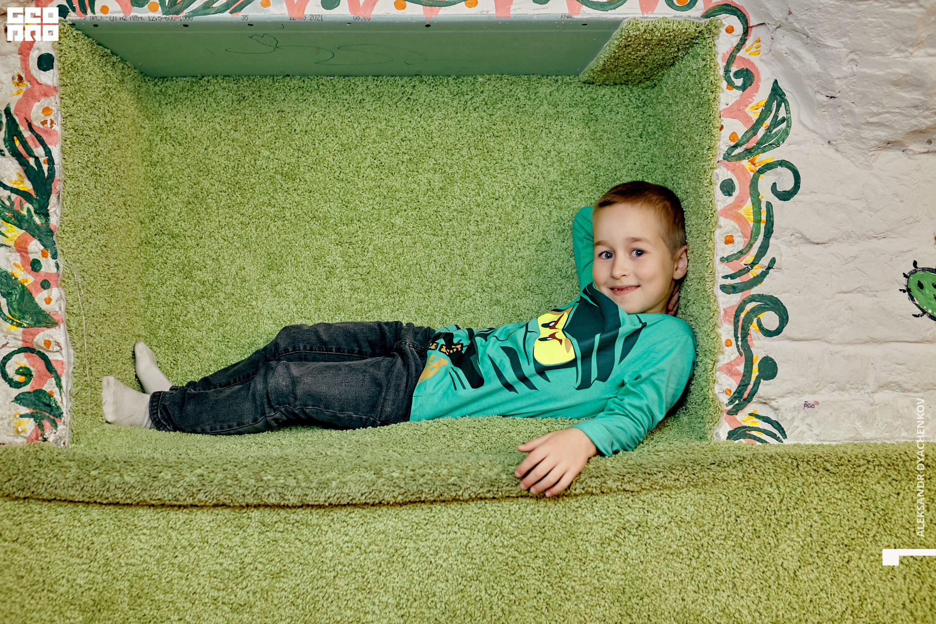 IMG_9209 копия.jpg