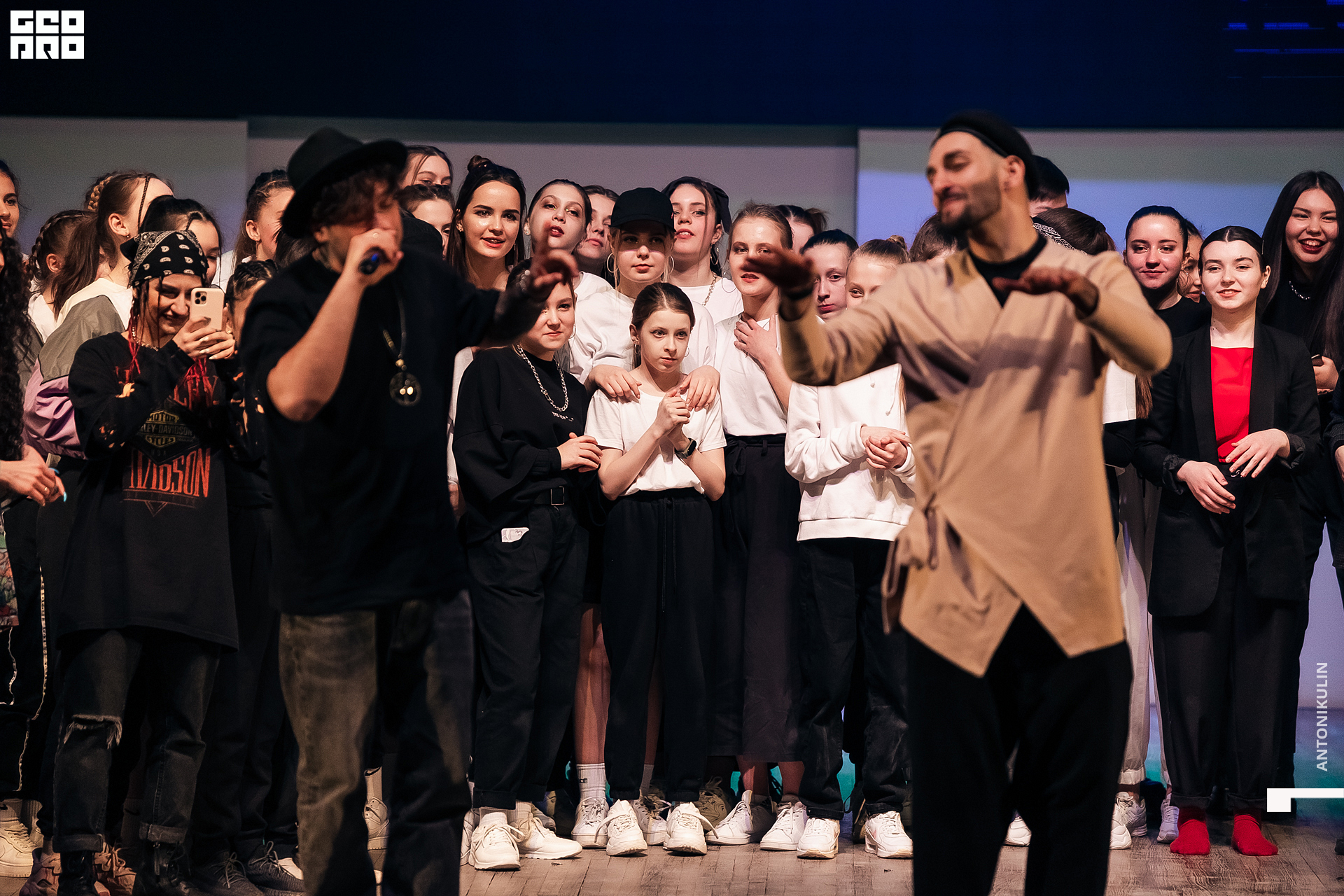 untitled shoot-1359.jpg