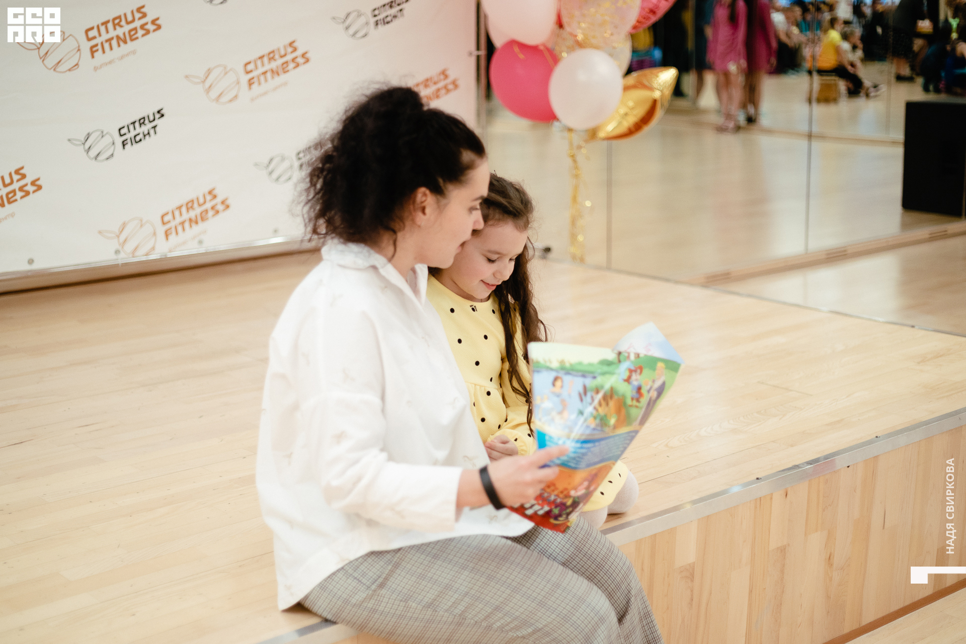 060_22-04-28 ISAEVA.jpg