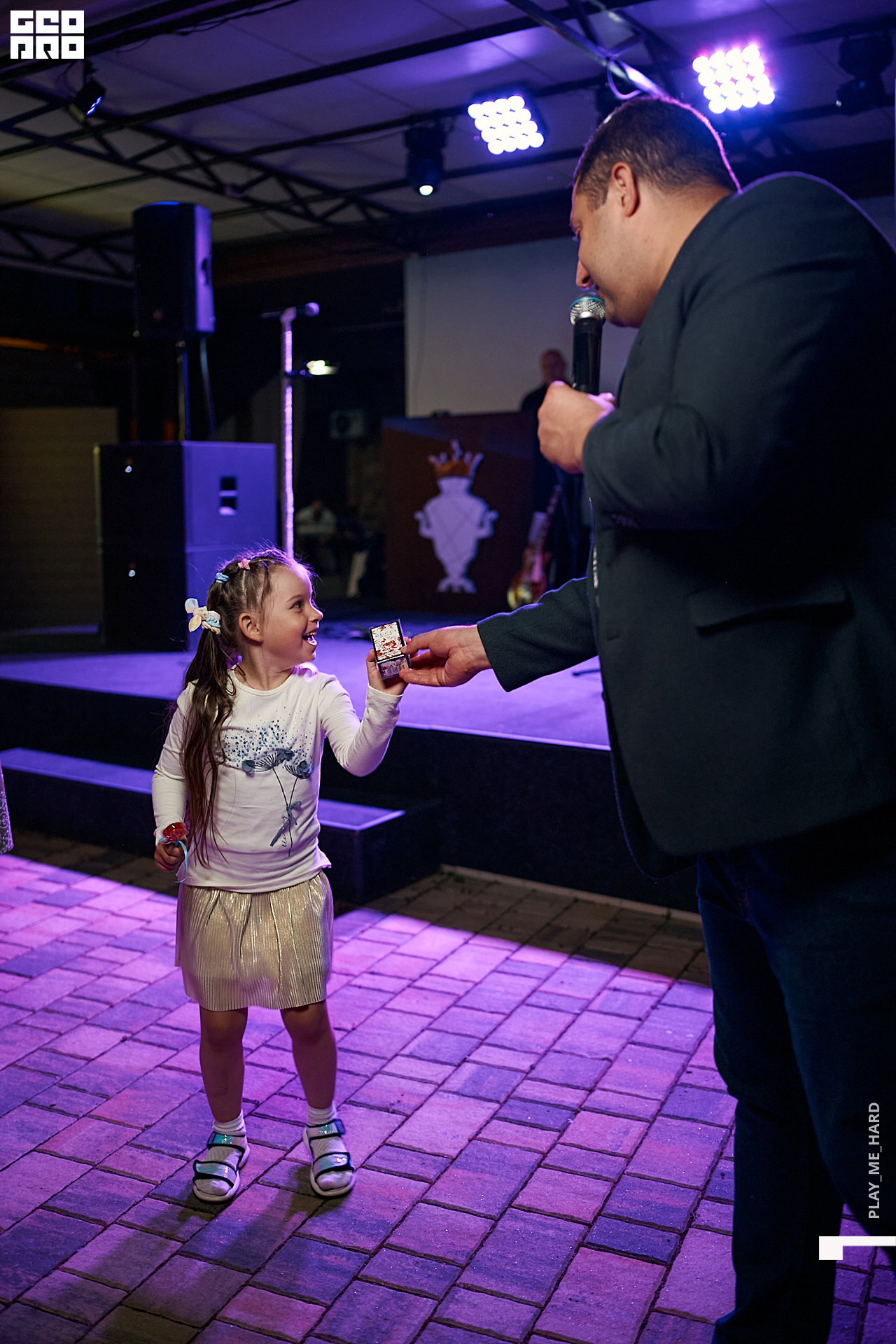 самовар 115.jpg