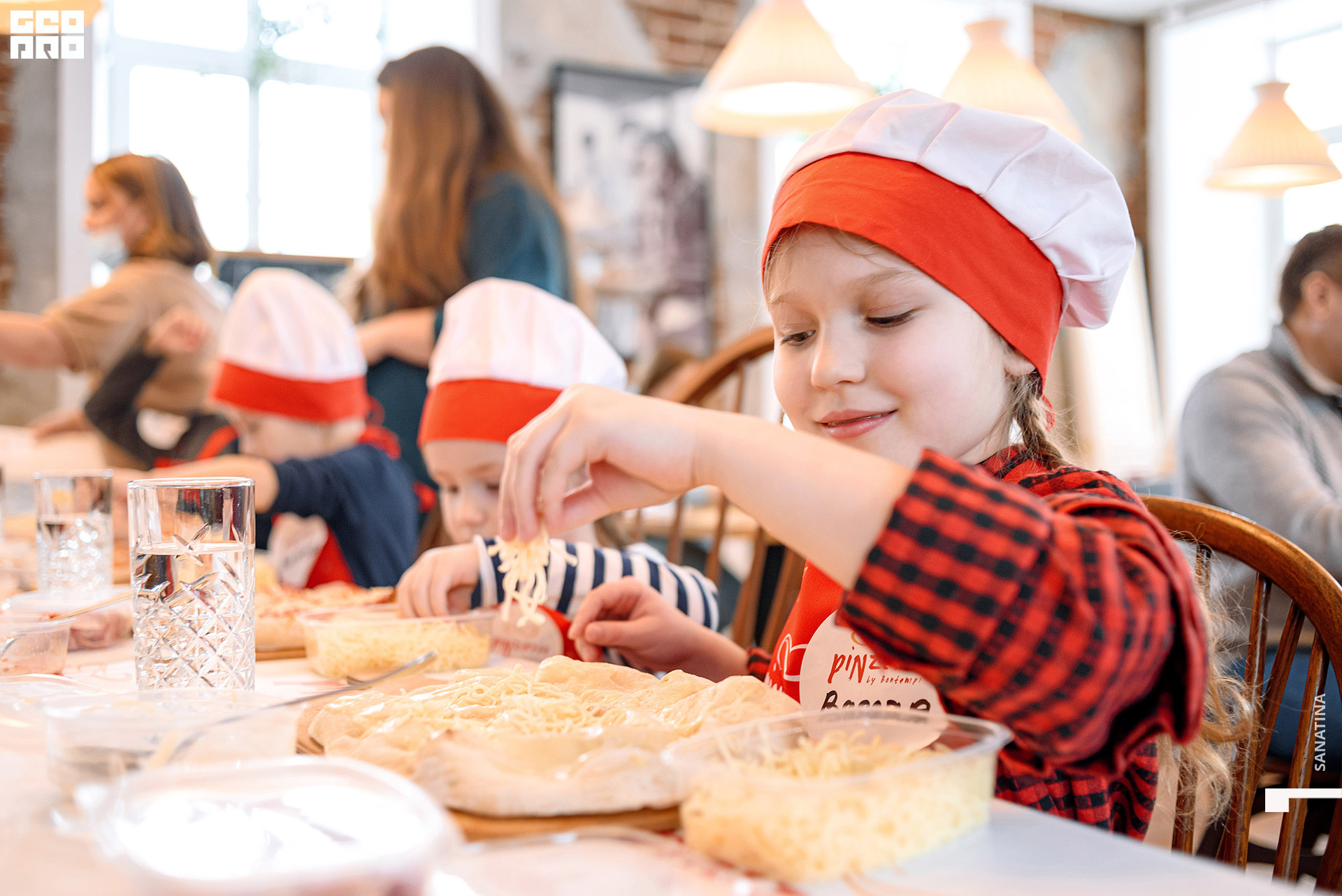 0049_2021-02-07_12-27-38 - Sanatina.jpg