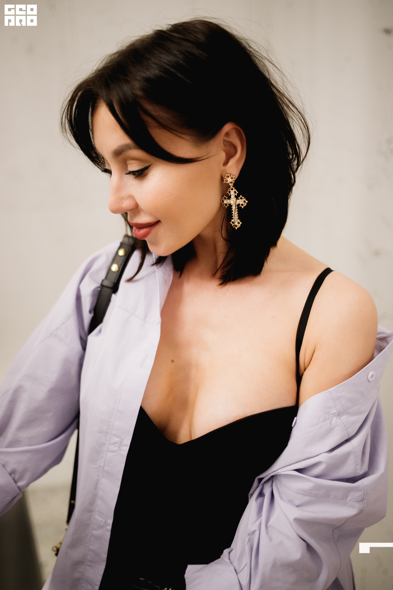 310 030322 222302 .jpg