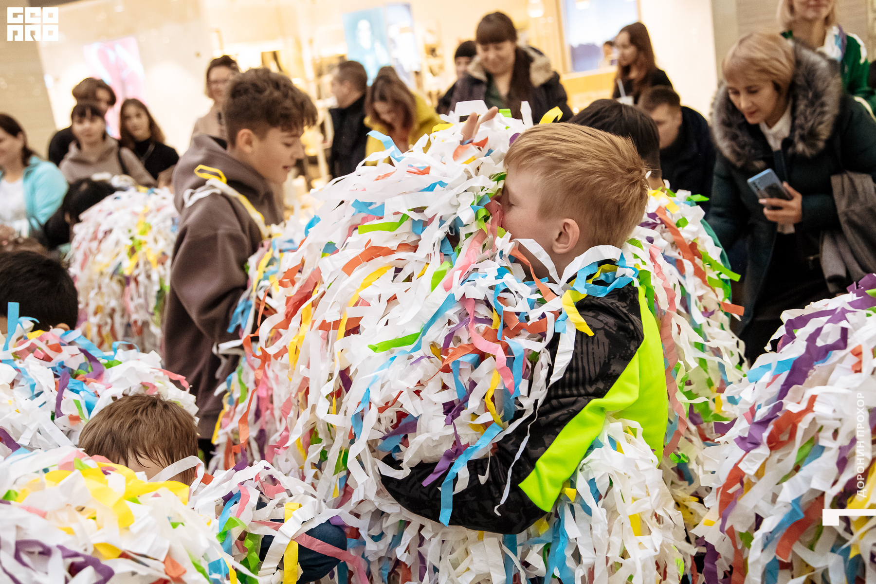 2023.01.07 Неоновая 217.jpg