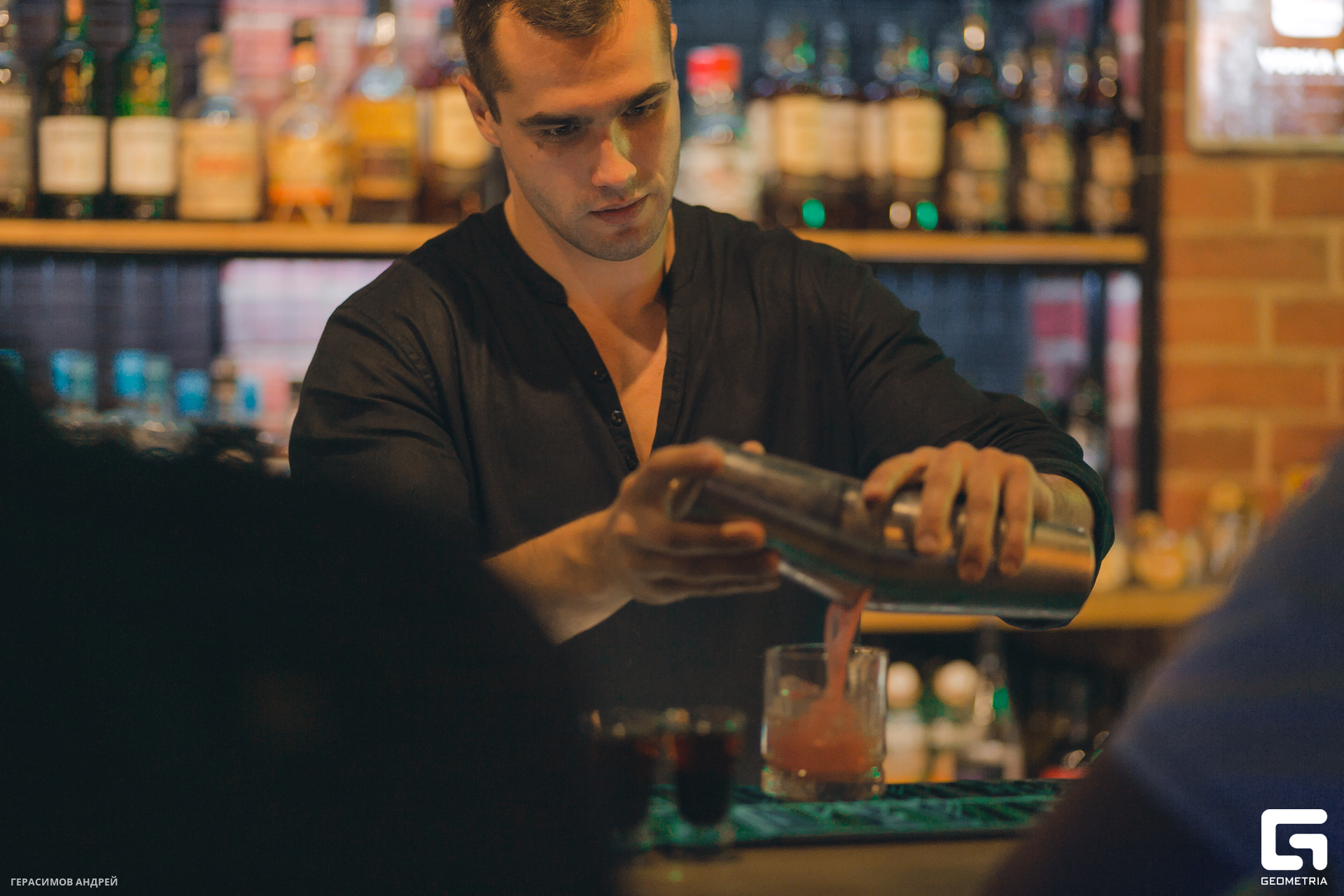 001 Малина 6.10.jpg