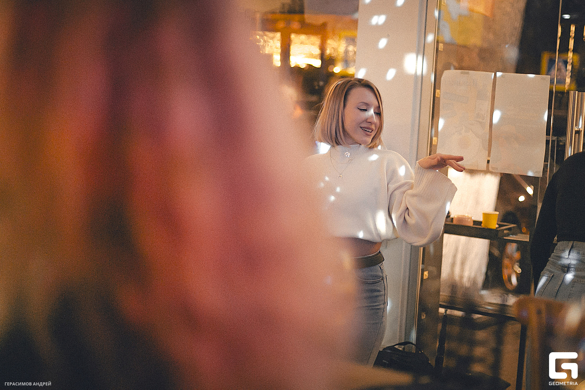 103 Свиристели 17. 02.jpg