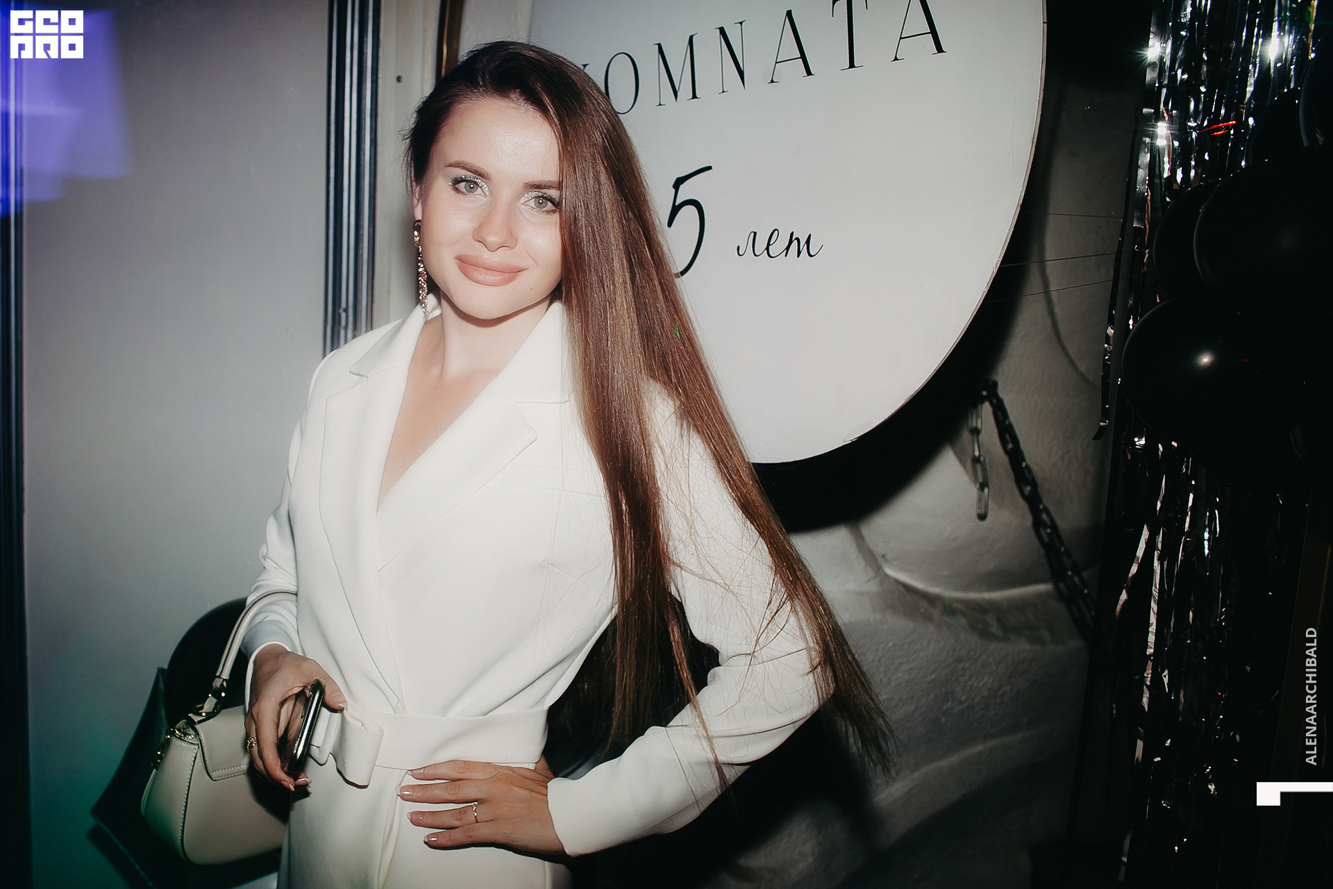 2022-08-20 21-58-25_alenaarchibald044.jpg