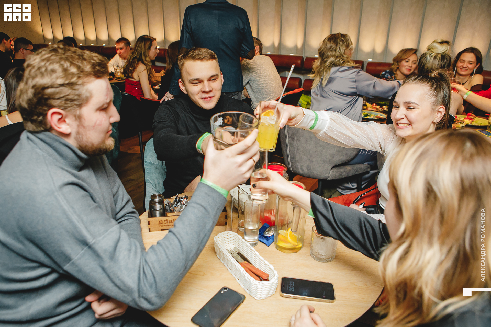 064   122622  001346 .jpg