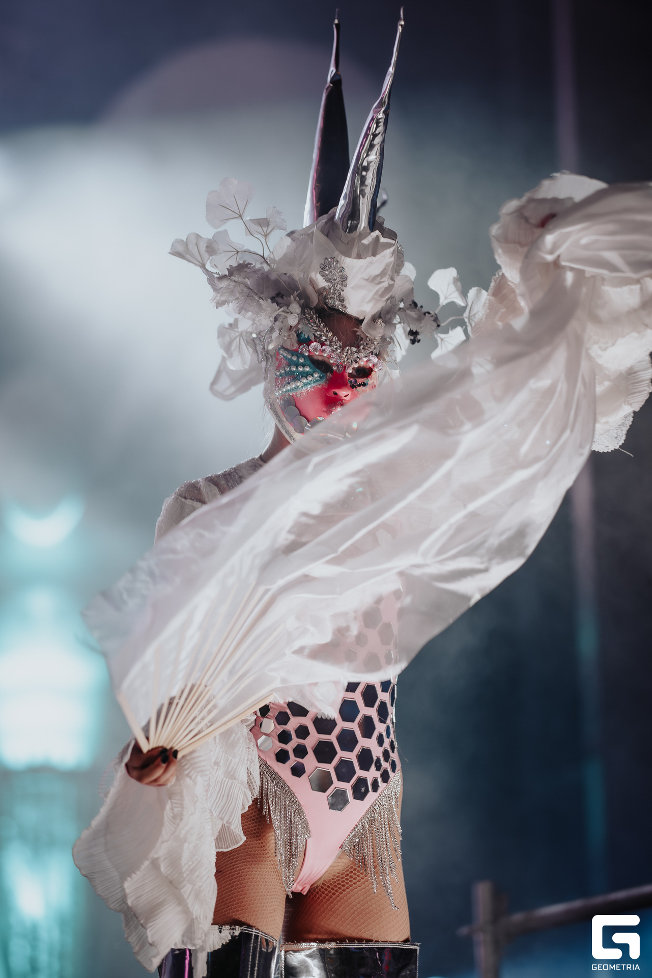 @dmitry_chuntul [White party 2025 NIGHTl]-0580.jpg