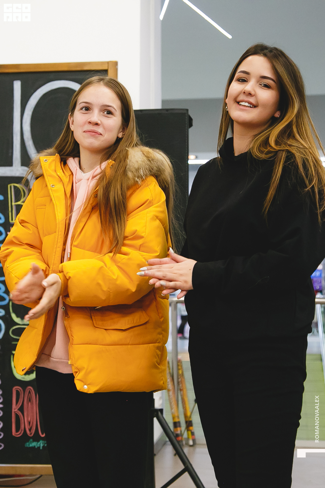 133 211204  182311 _ale_romanova.jpg