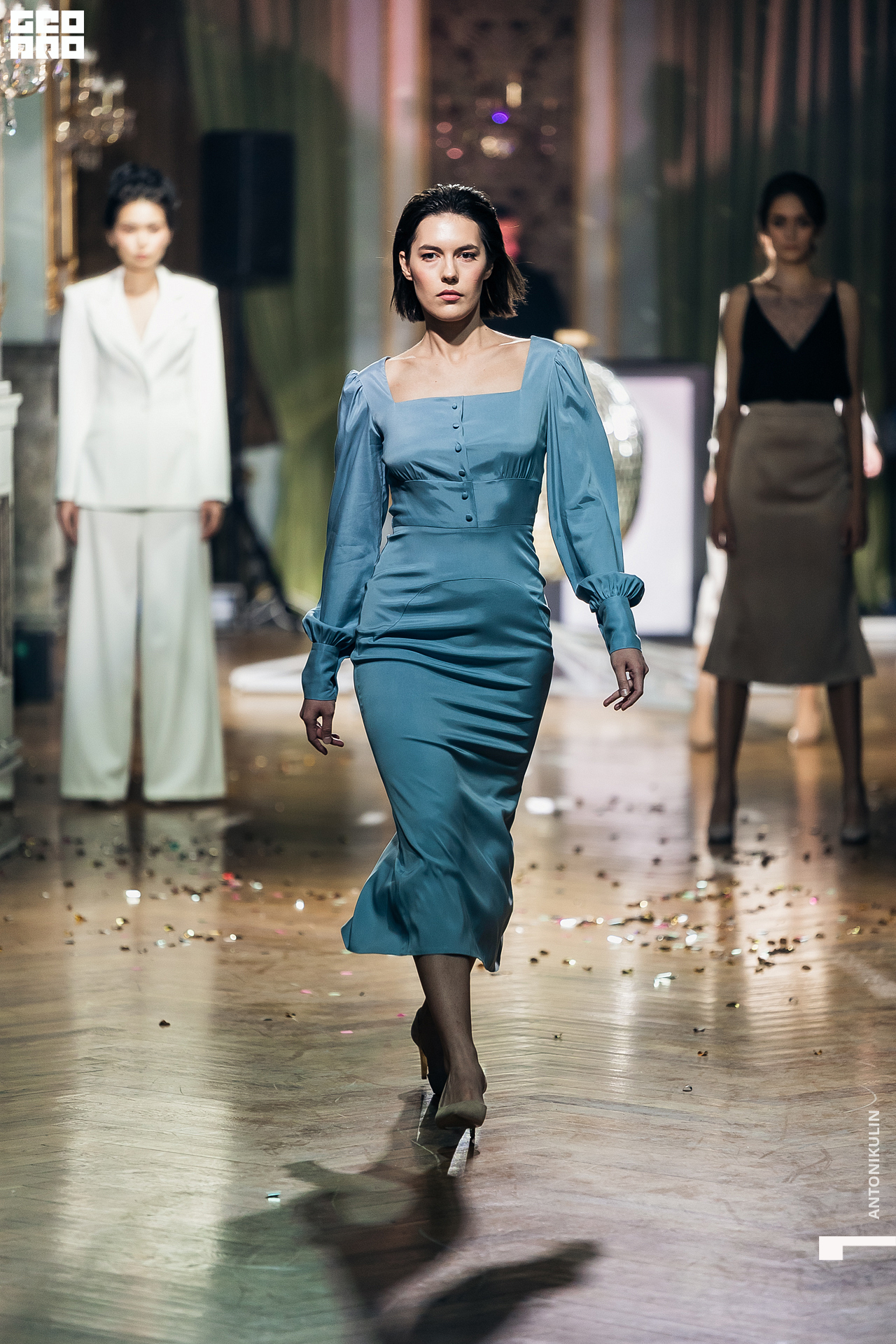 untitled shoot-2494.jpg