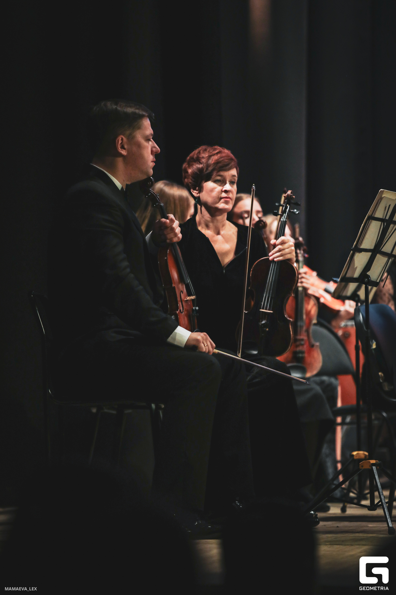 2023-10-10 13-23-48 (13).JPG