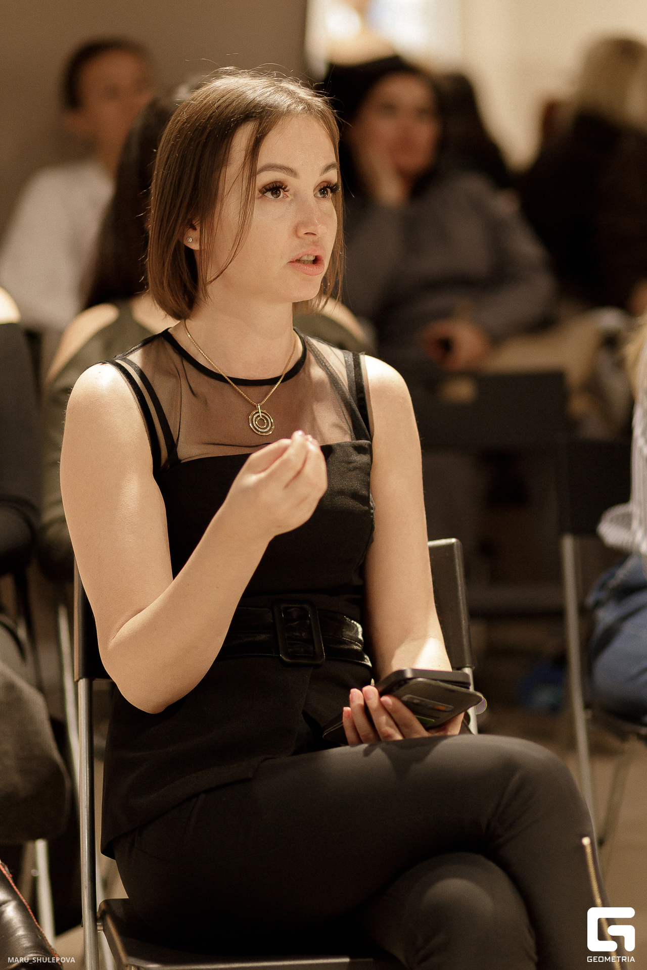 дом парикмахера-153.jpg