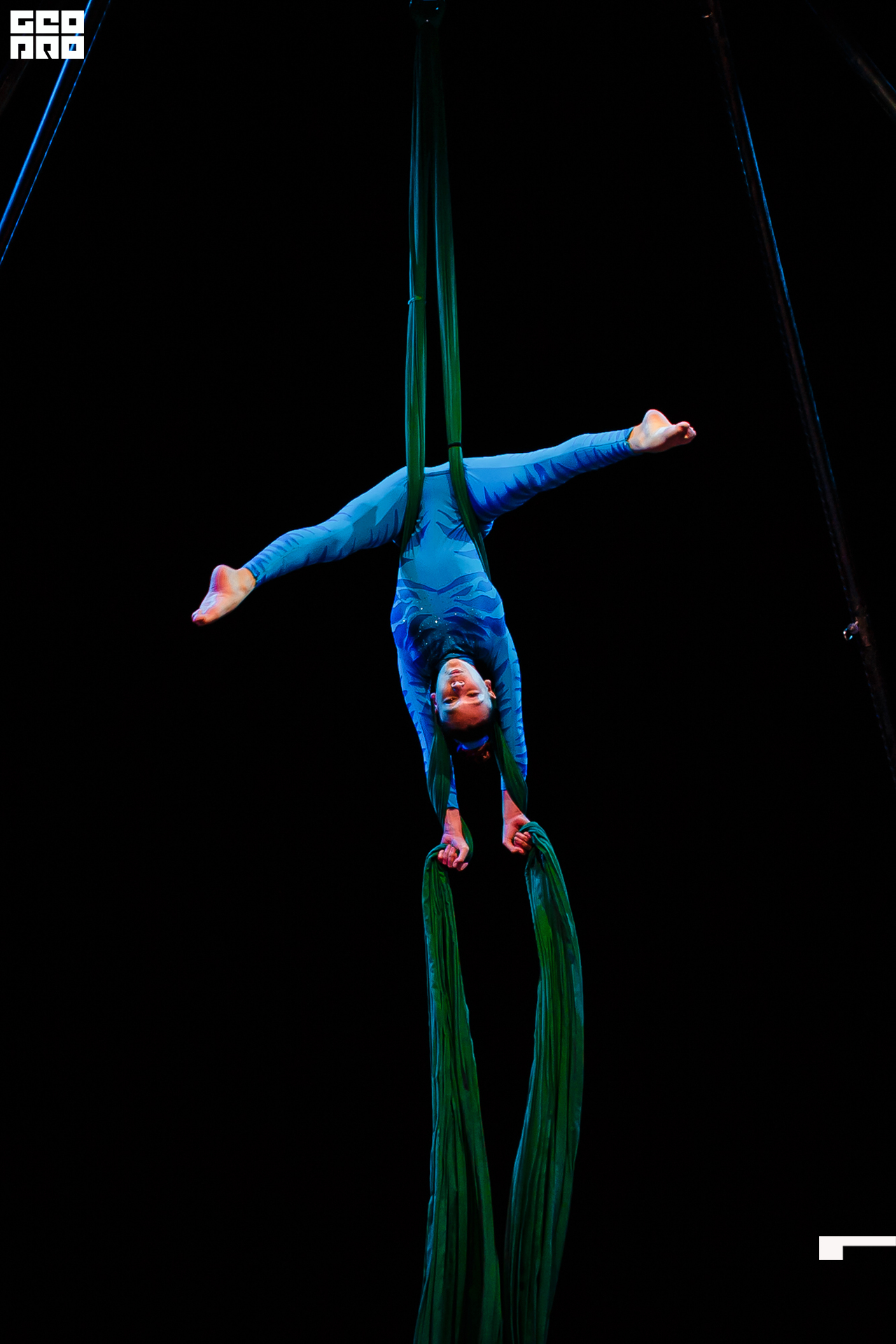 21-03-13 18-25-19.jpg