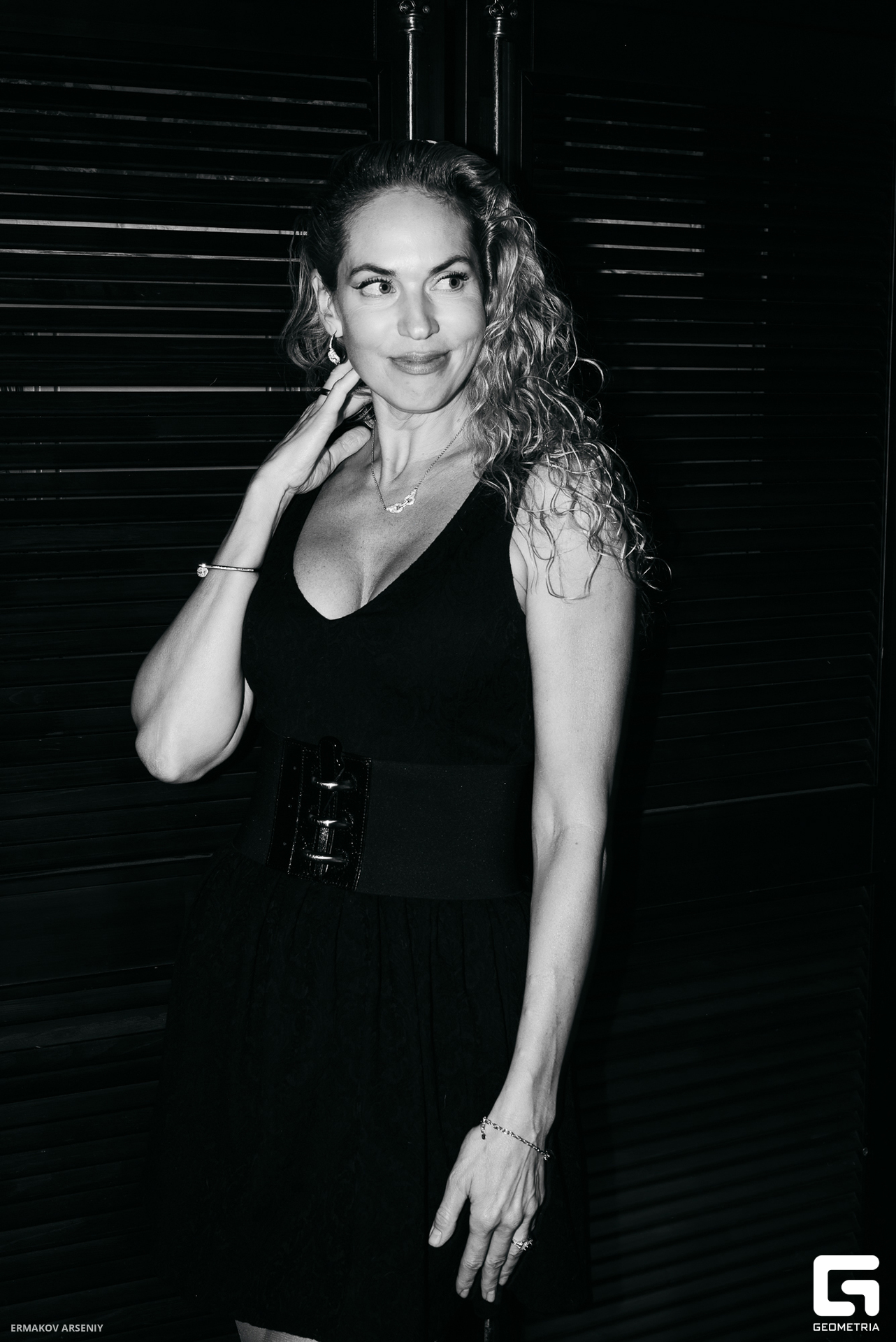 024 20231027 211155 ermakov.jpg