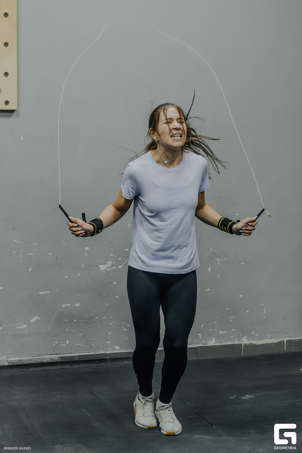 P18A0738-Улучшено-Ум. шума.jpg