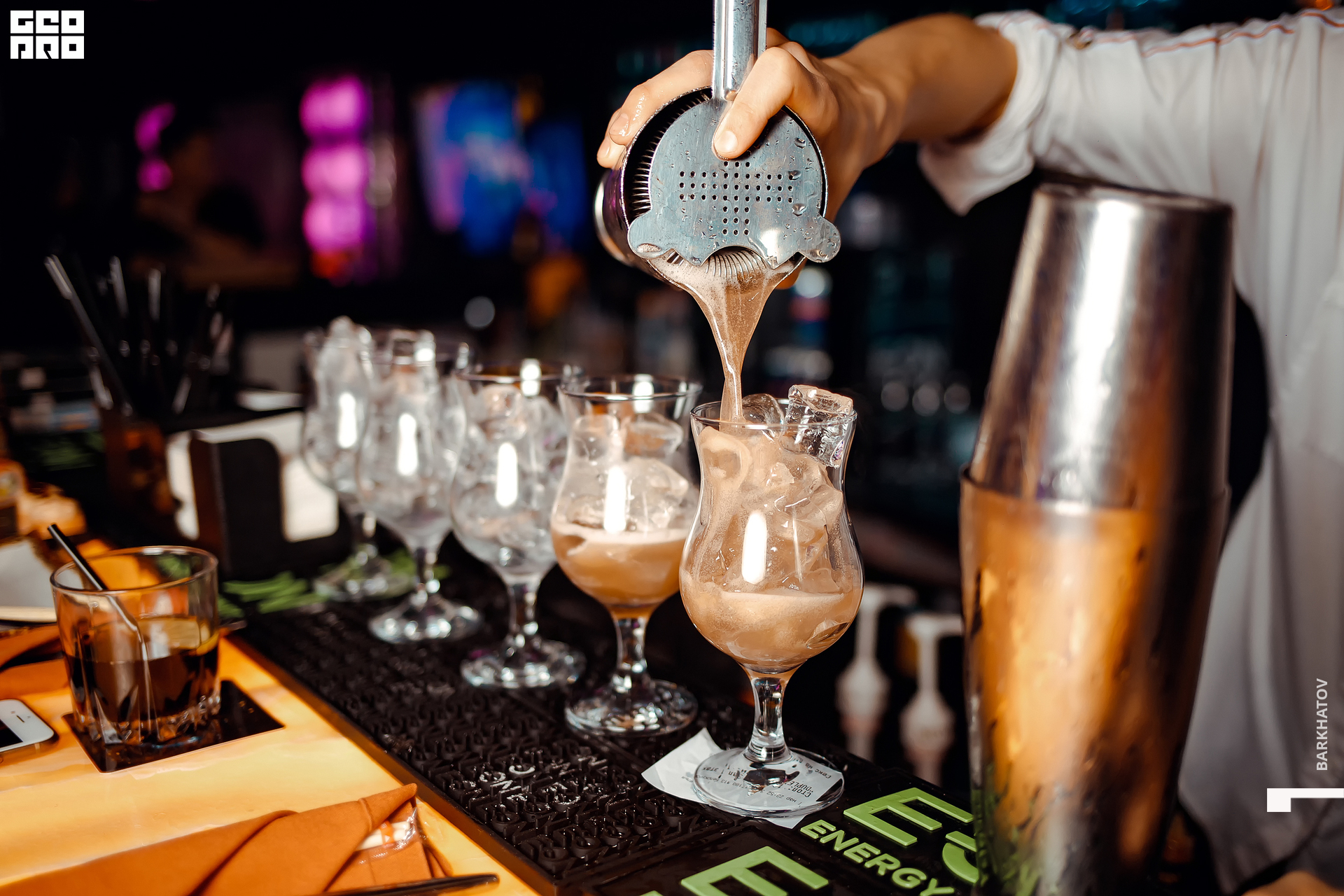 047 08.03.2021 @mibiyl.jpg