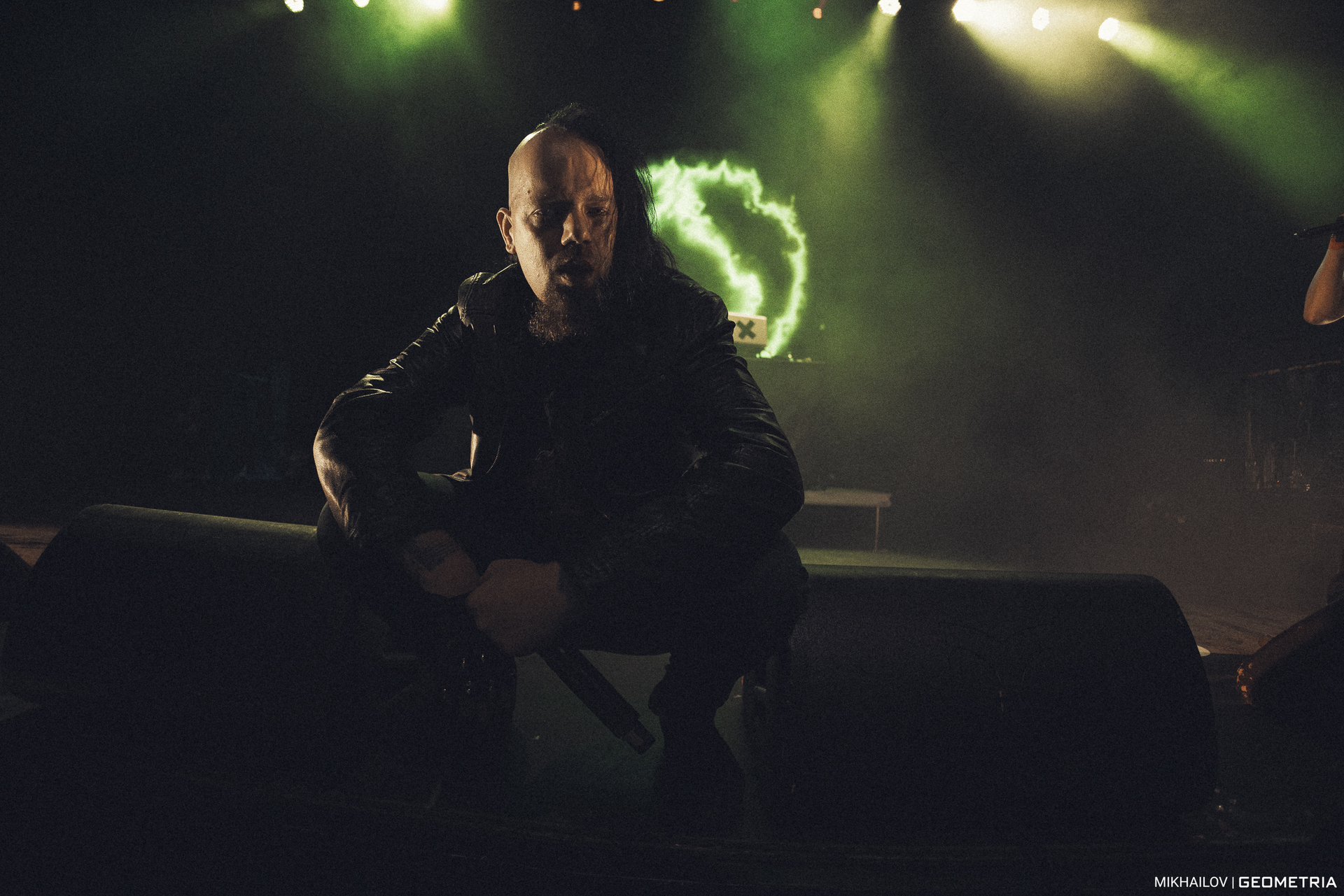 017-290924-1152 DOD-Mikhailov-2560.jpg