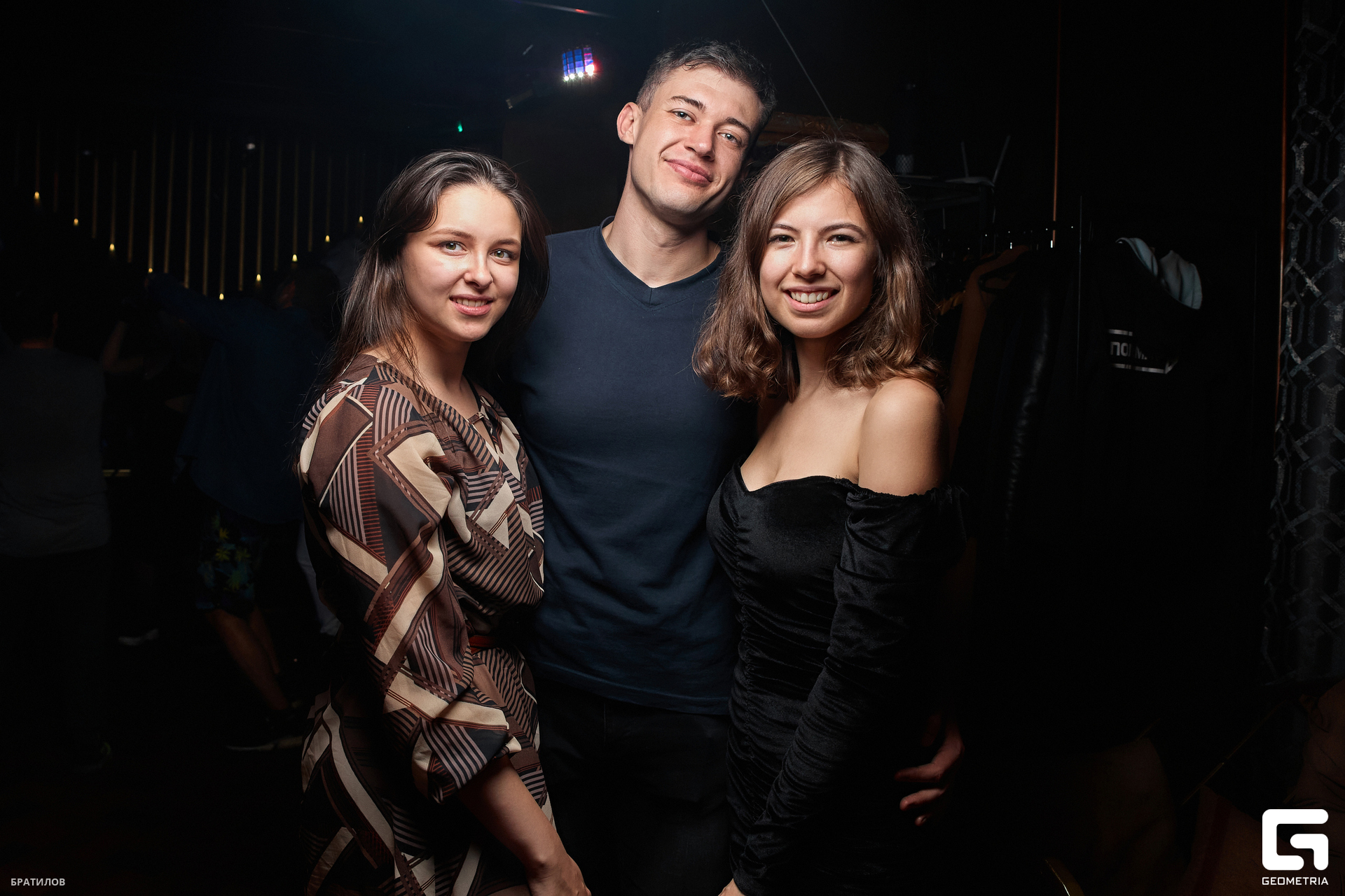 0031 - 10-09-23 - 00-17-07 - Bratilov.jpg