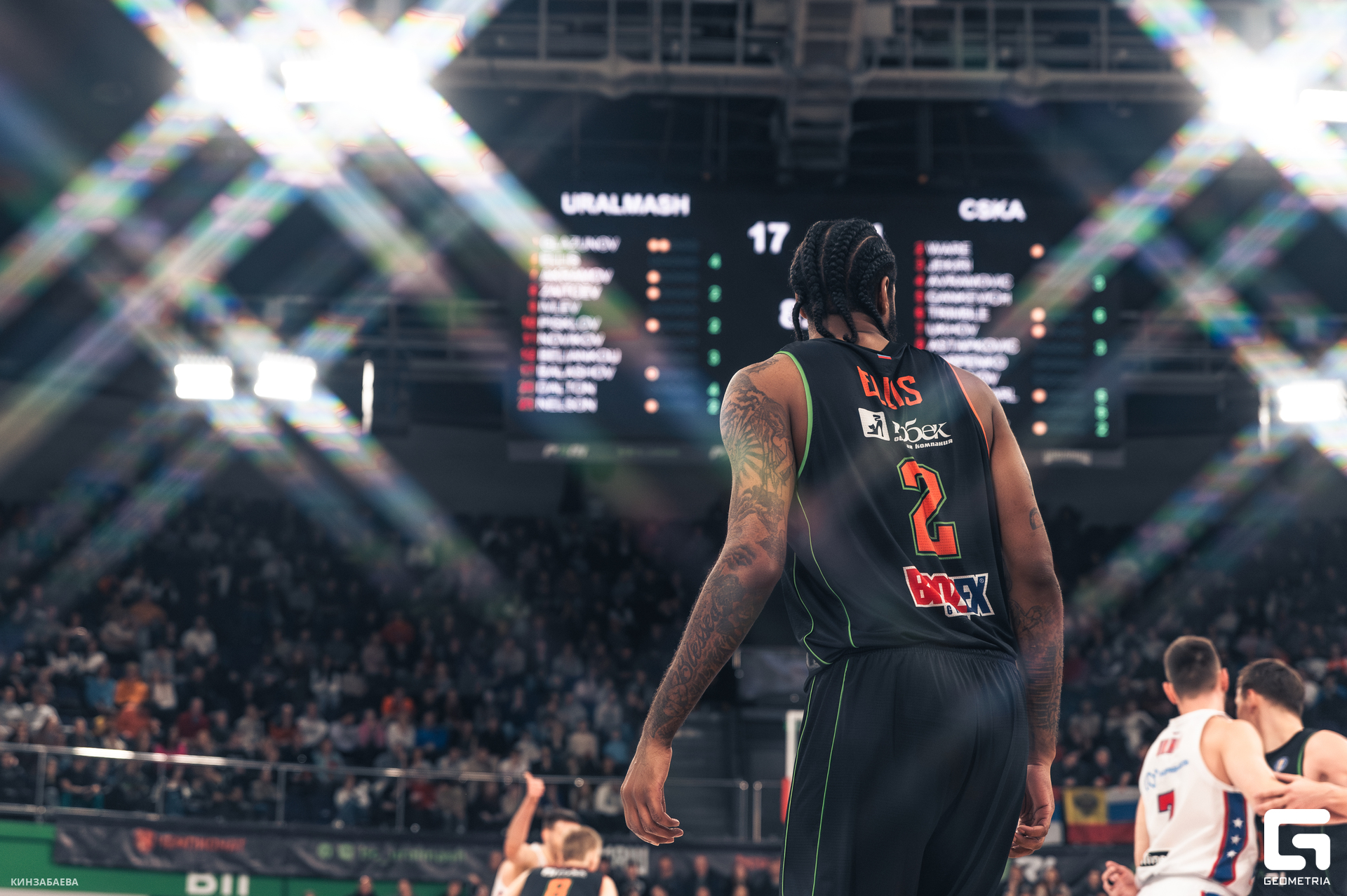 058 - 26_01_25 - 16_25_10 - Kinzabaeva.jpg