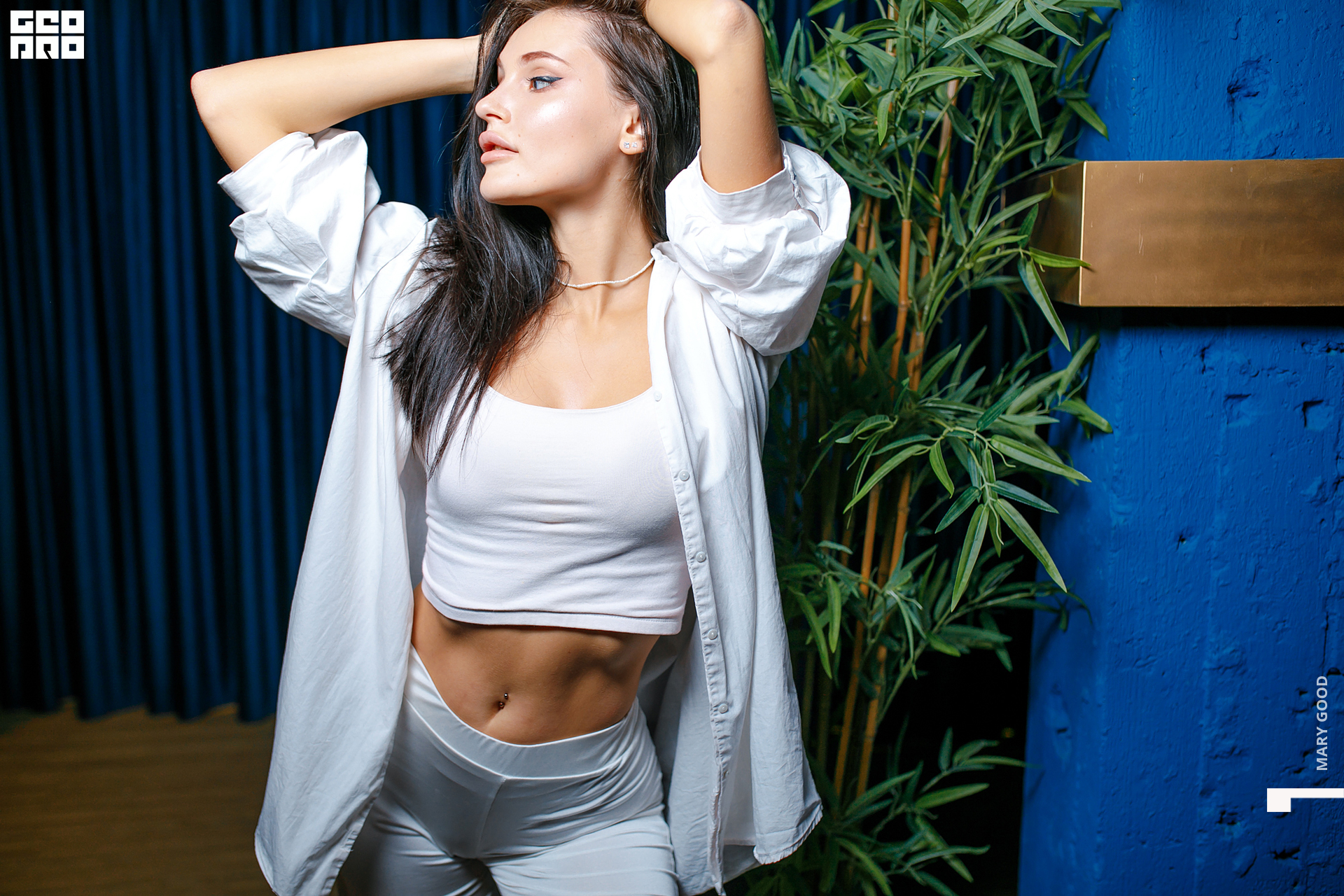 6.08.22 Bijou - Субботник движ086_6556.jpg