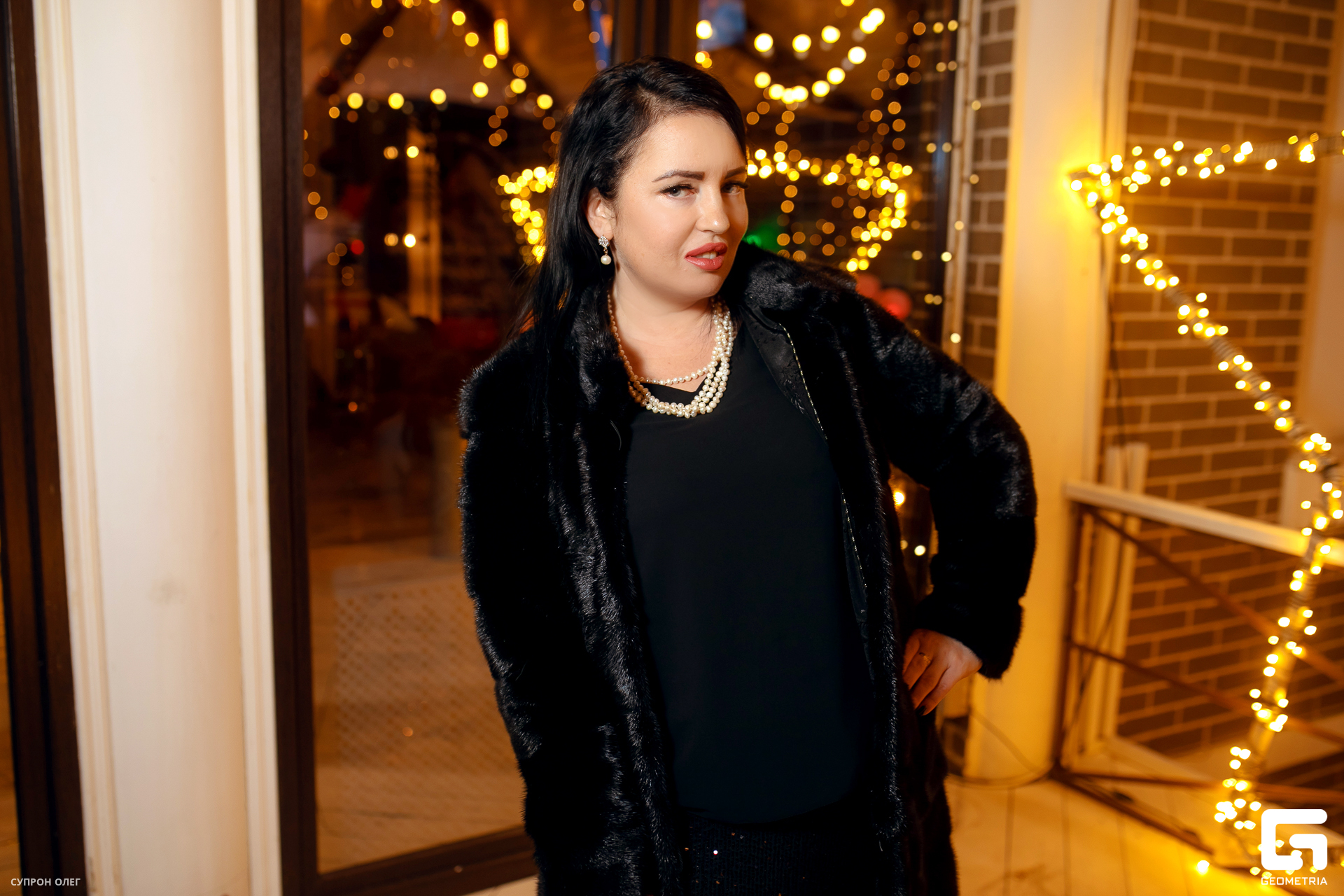 0N5A0621 копия.jpg