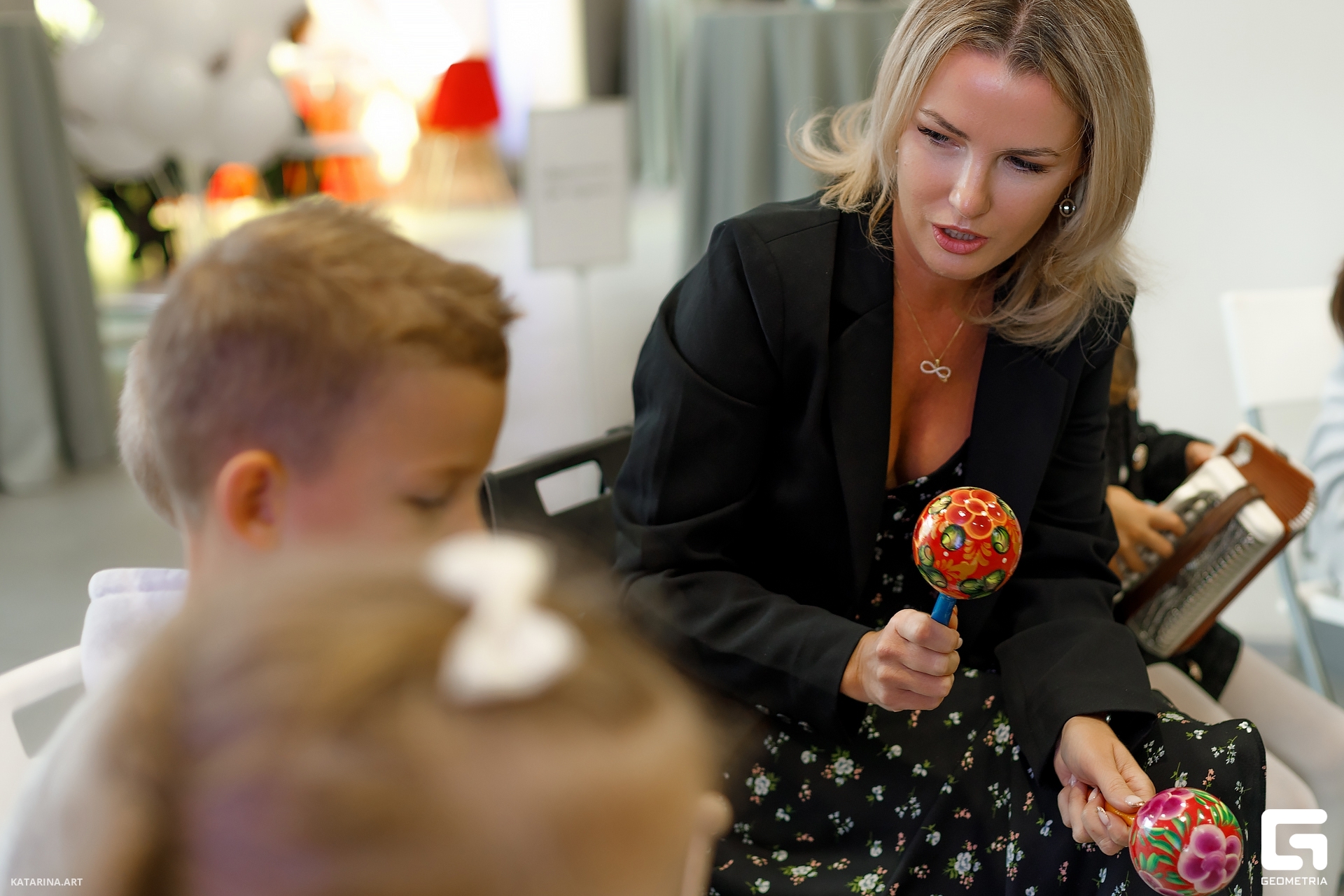 Bisquit_Hall_17.09.23 (147 of 662).jpg