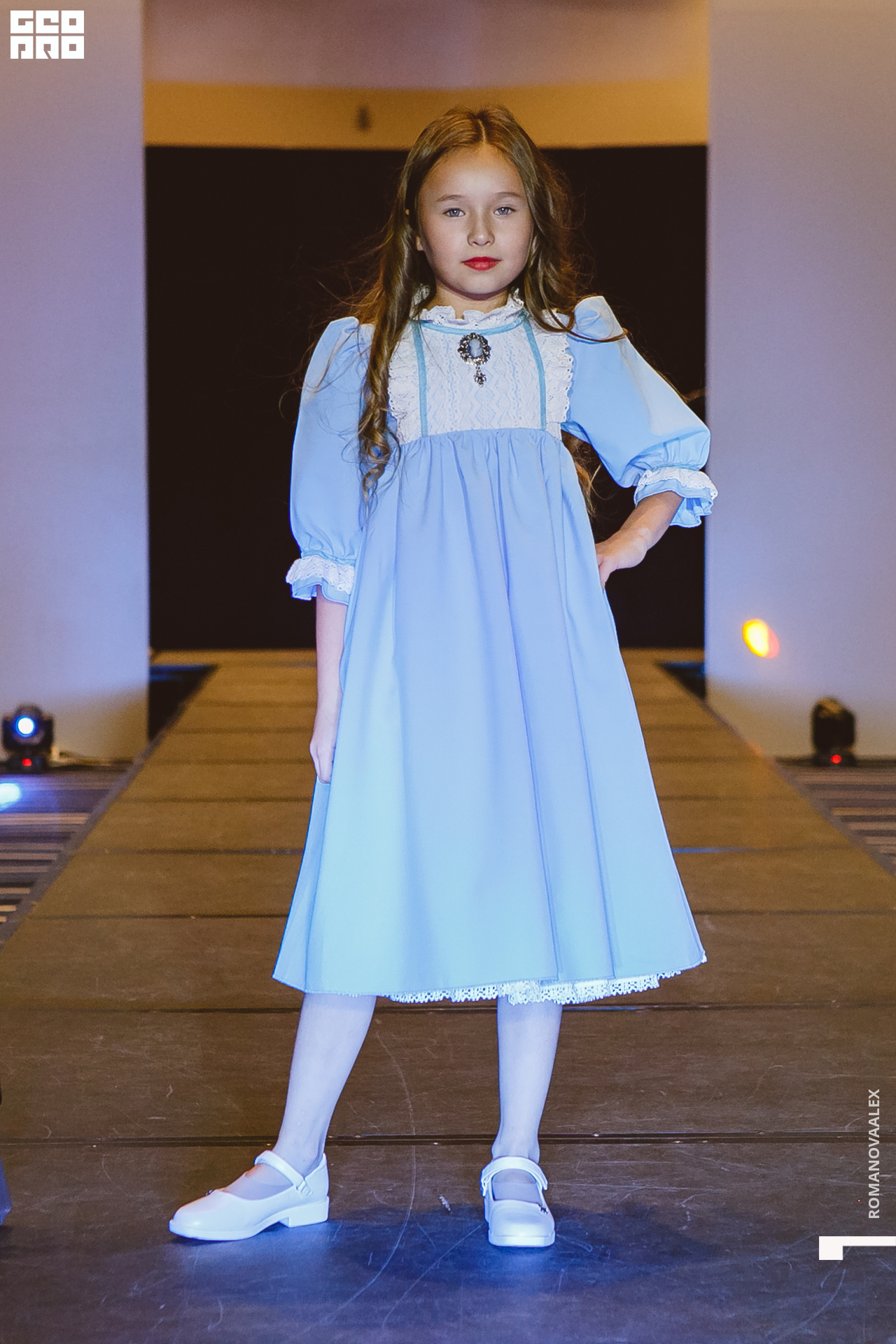 223 221011 025355 @romanovaalex.jpg