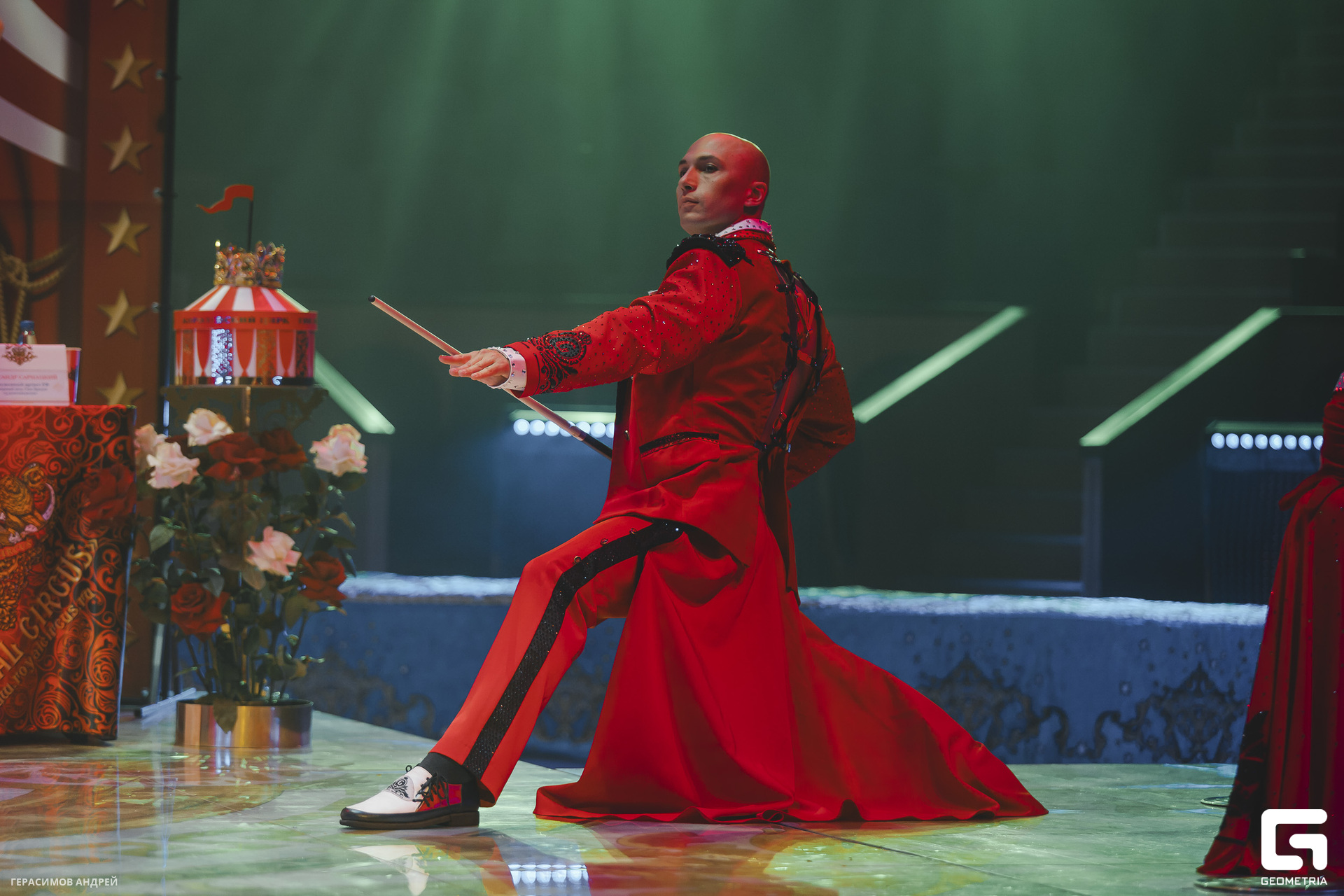 067 Цирк 29. 05.jpg