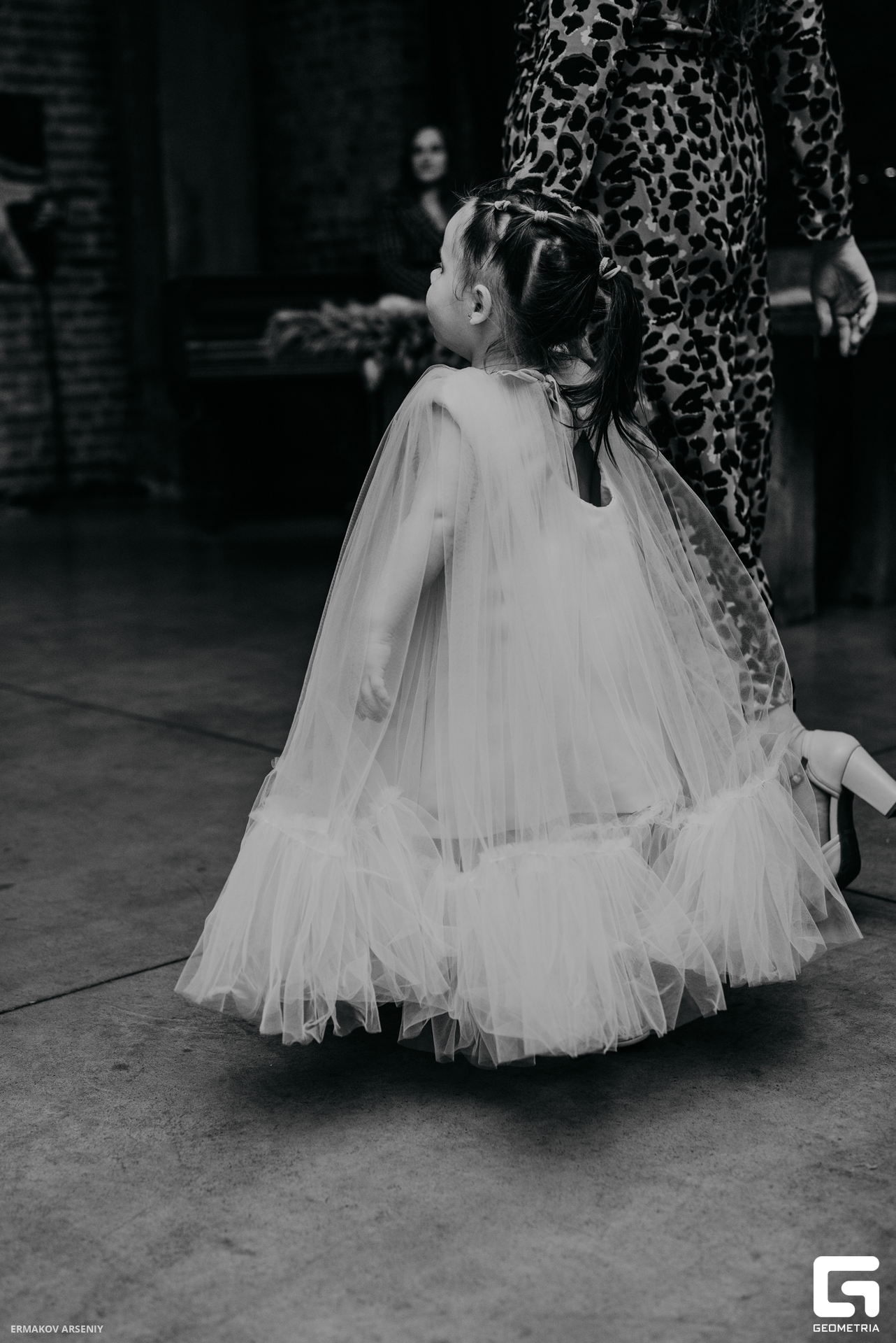 078 20231223 183726 ermakov.jpg