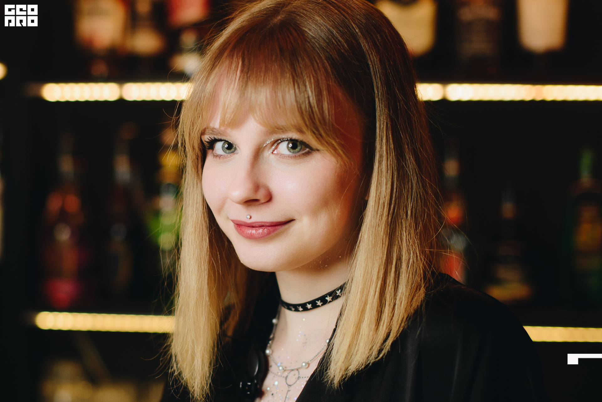 015 022012121022_arseniyermakov.jpg