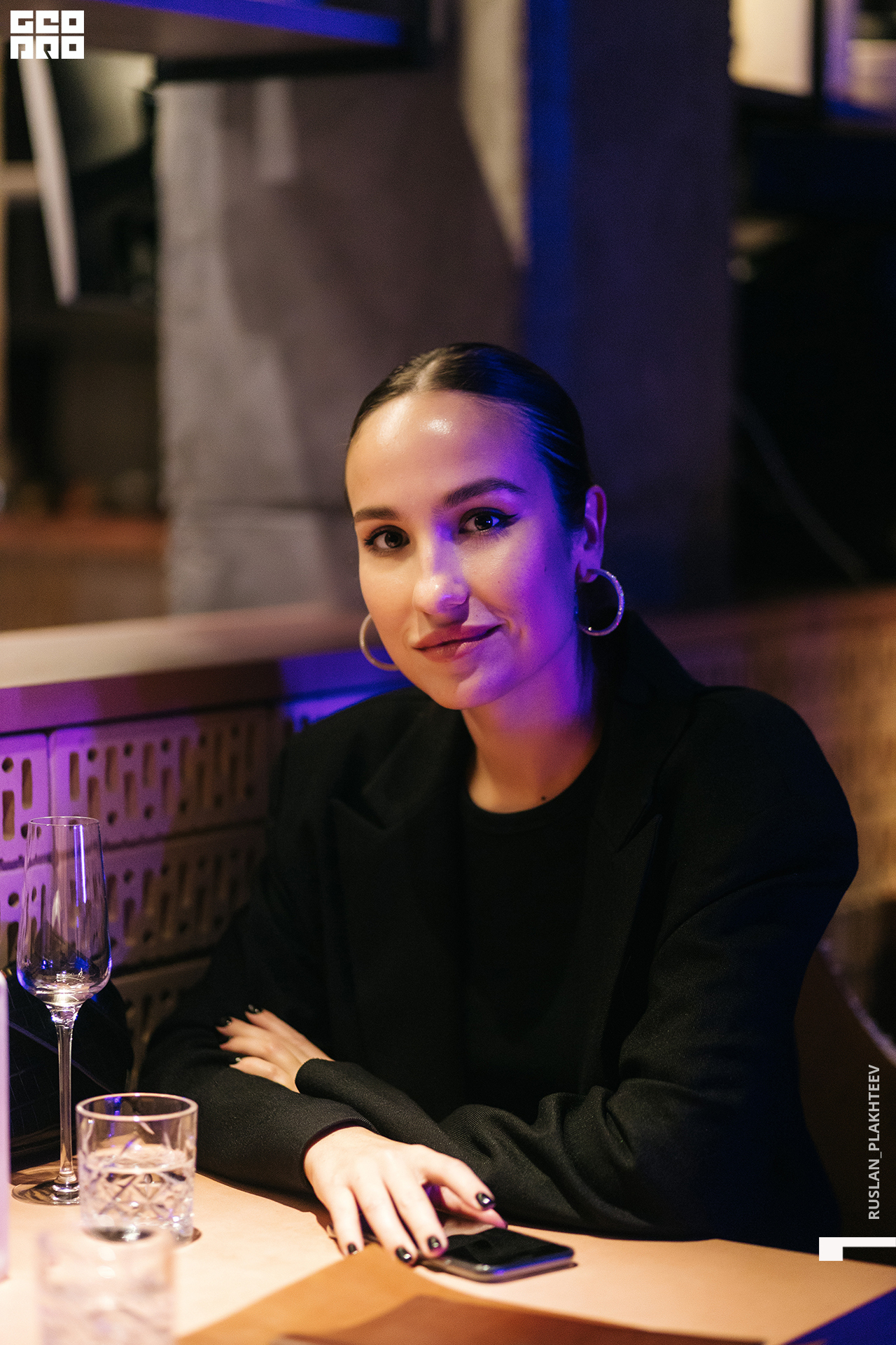 ruslan_plakhteev_013436.jpg