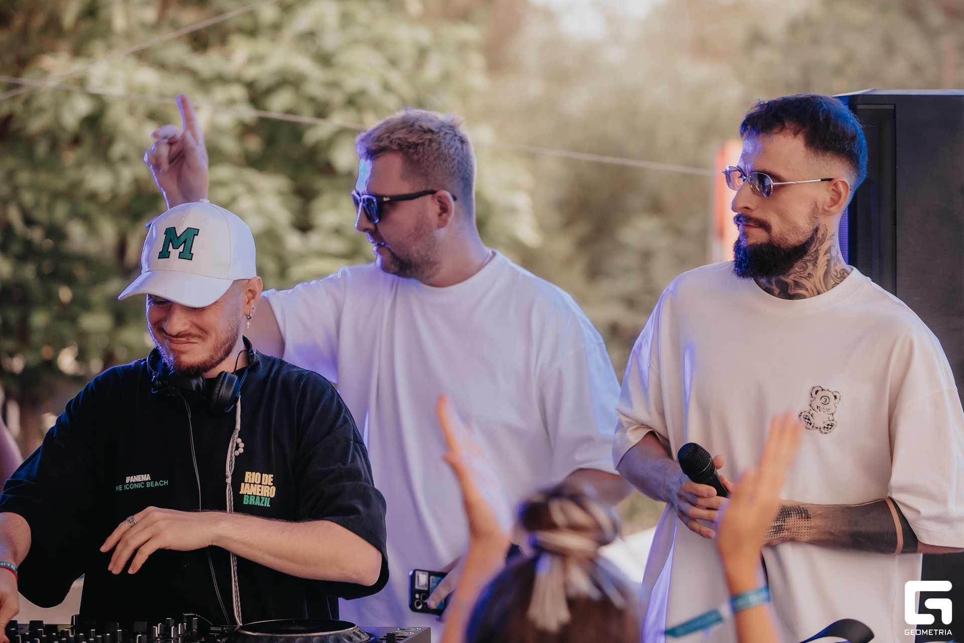 @dmitry_chuntul [White party 2025 DAYl]-0239.jpg