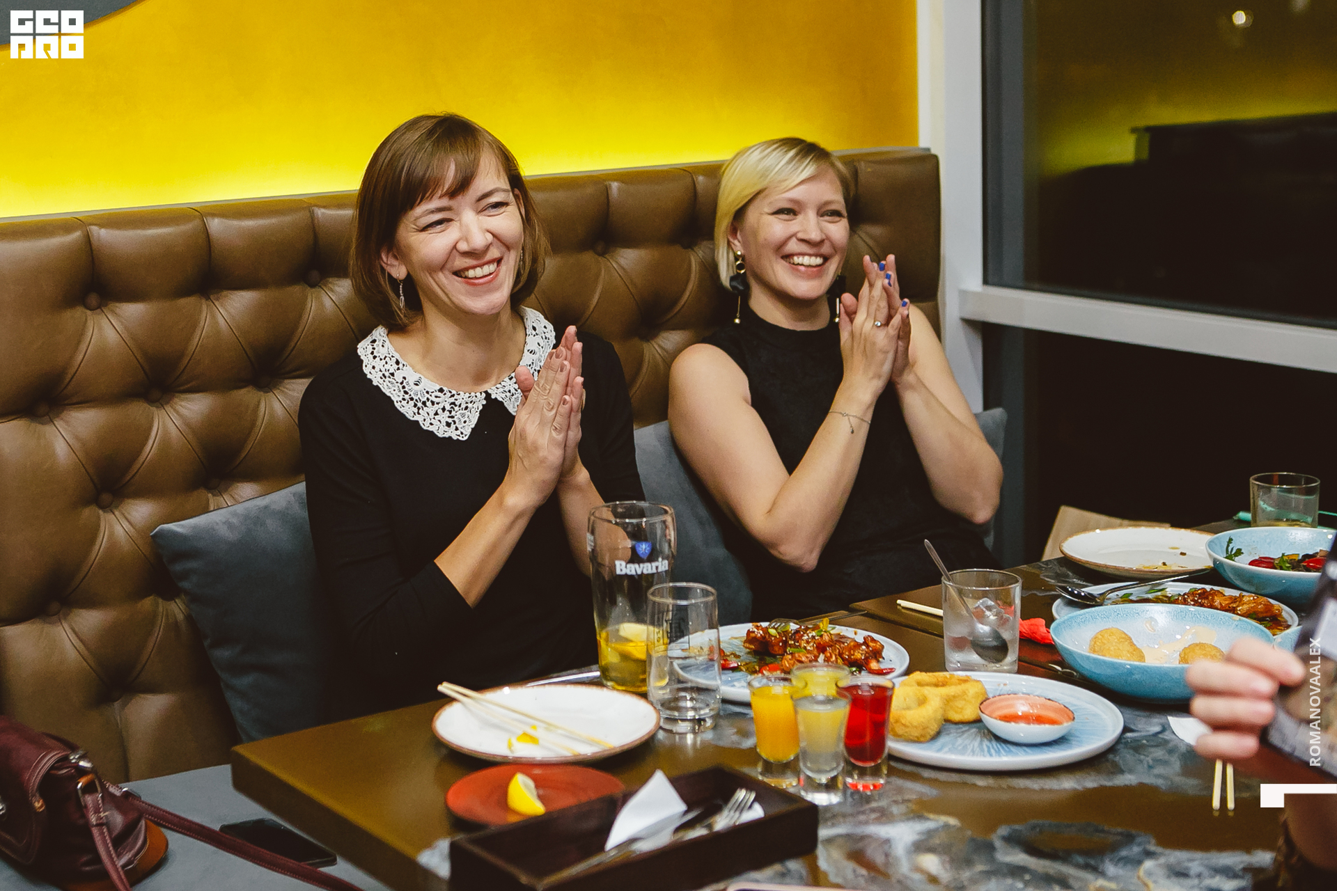 098  151022 @romanovaalex.jpg