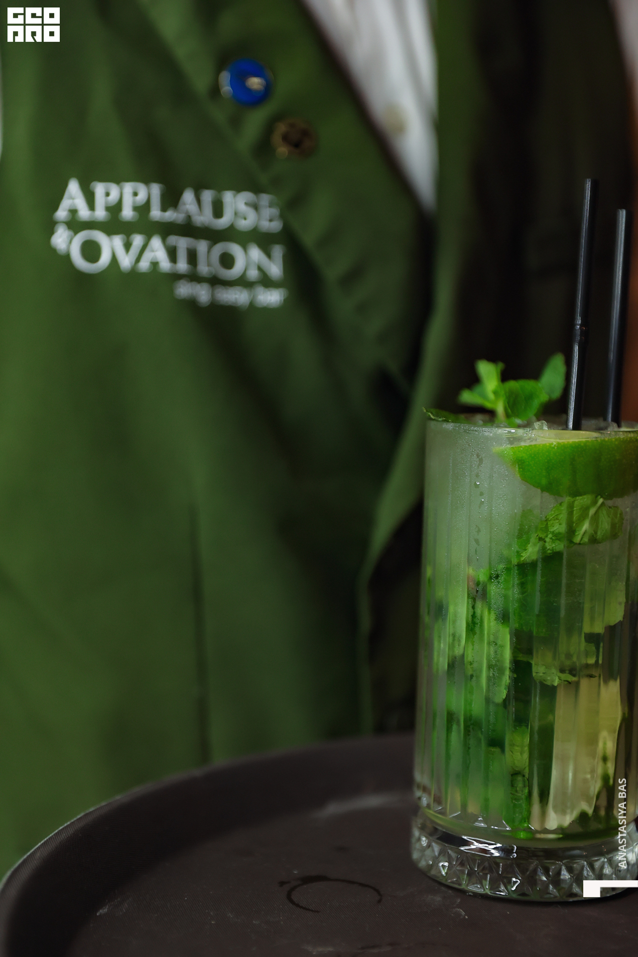 4.06 Applause-089.jpg