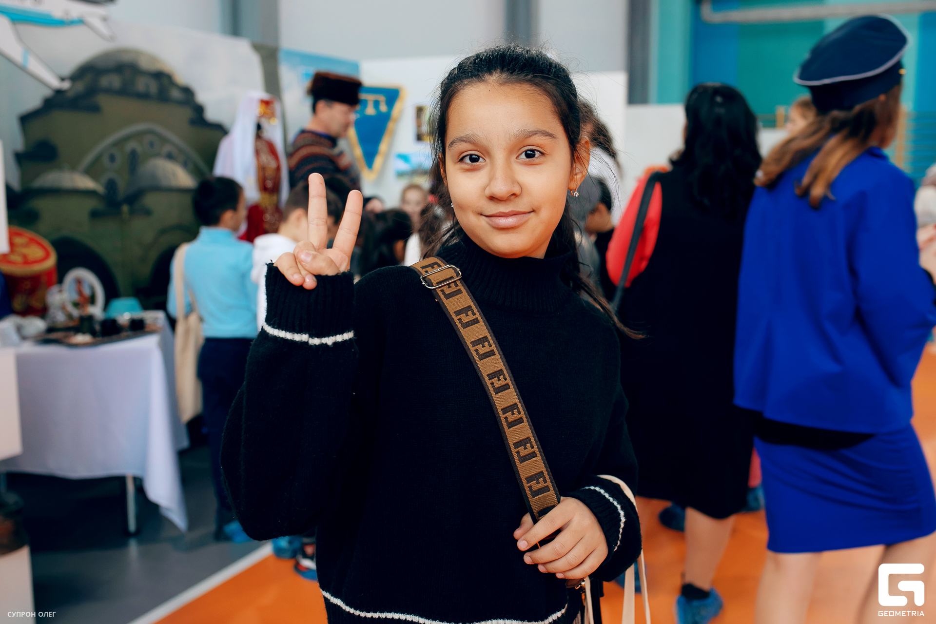 0N5A1097 копия.jpg