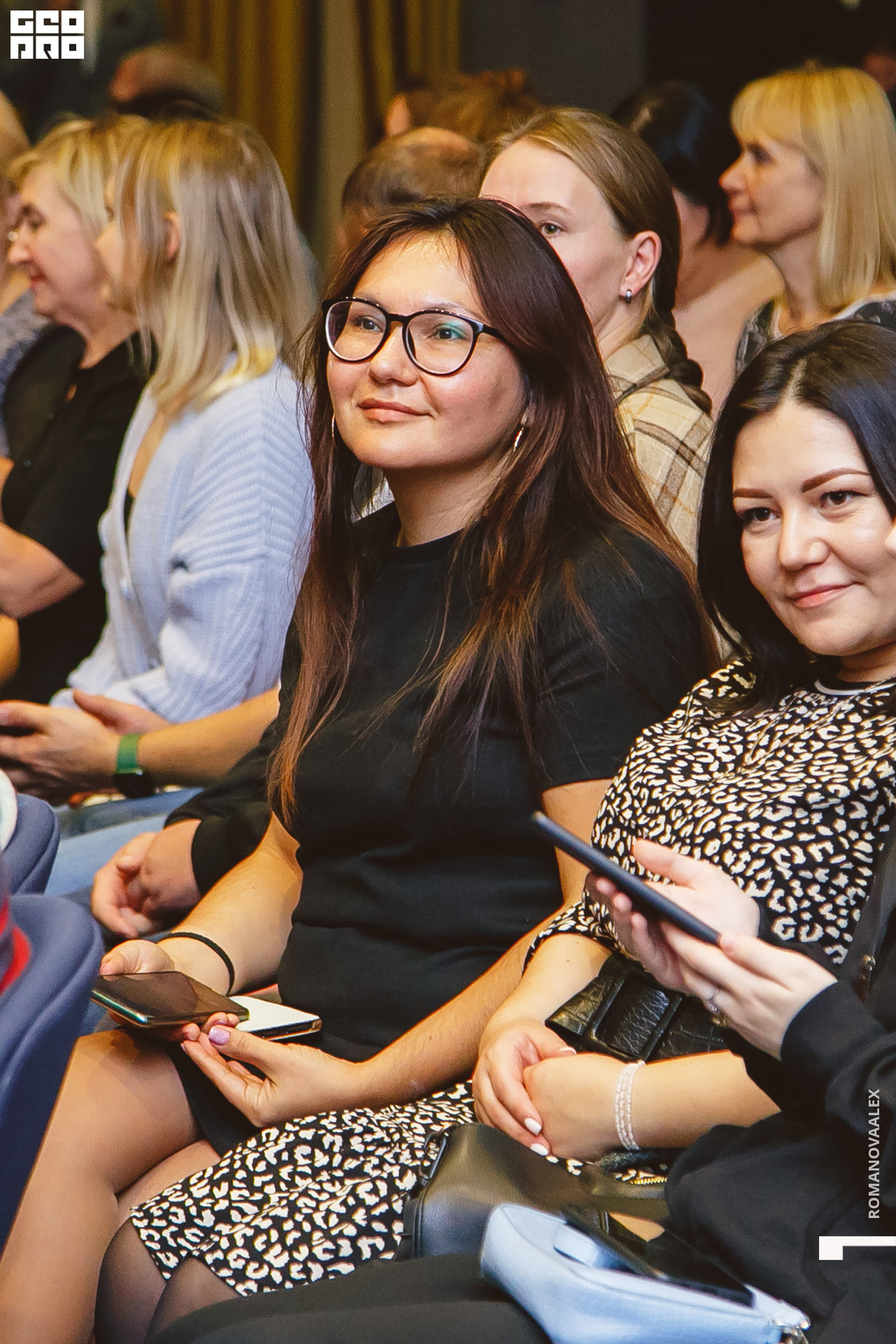 208 221011 025715 @romanovaalex.jpg