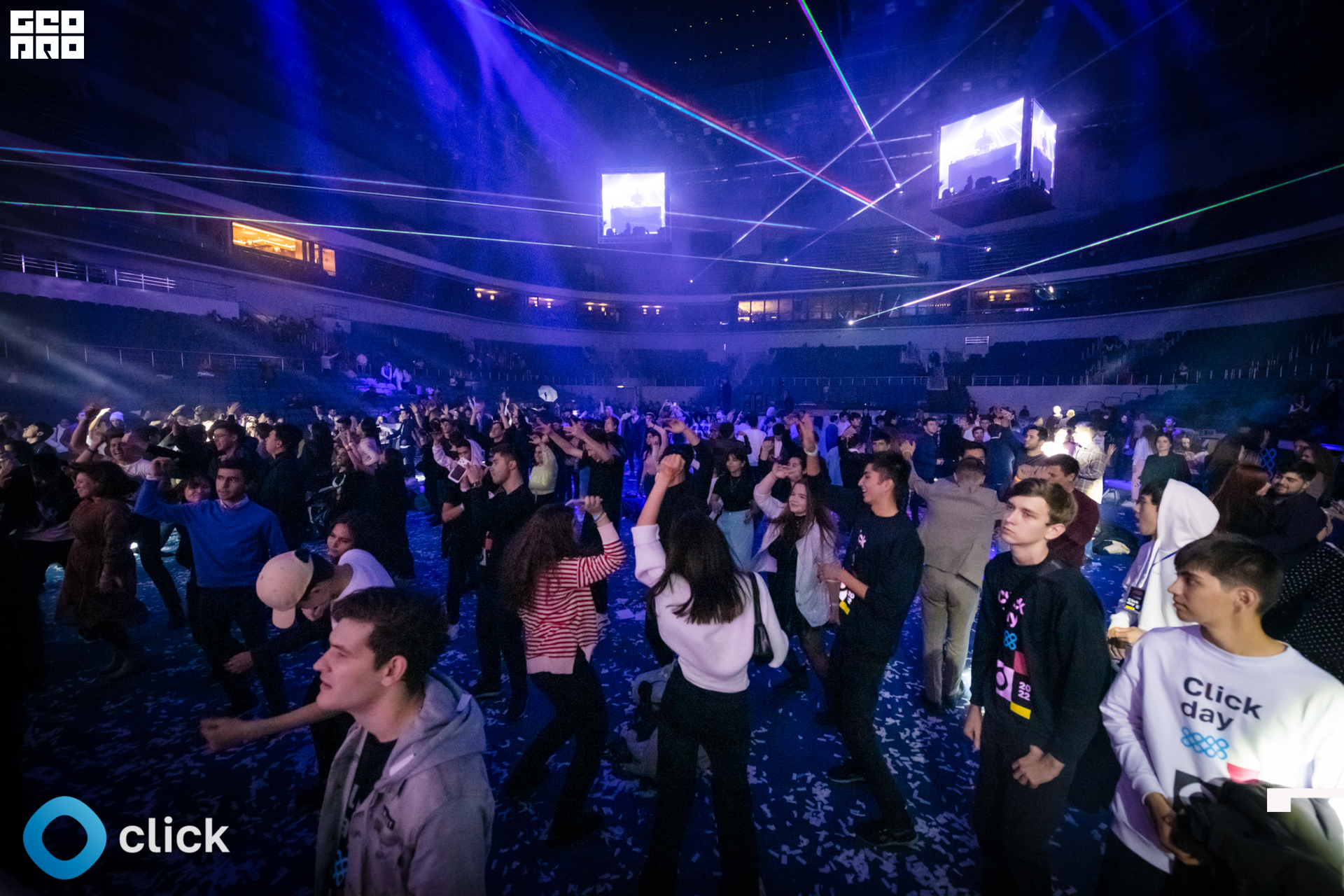 Нугманов Равшан-8510.jpg