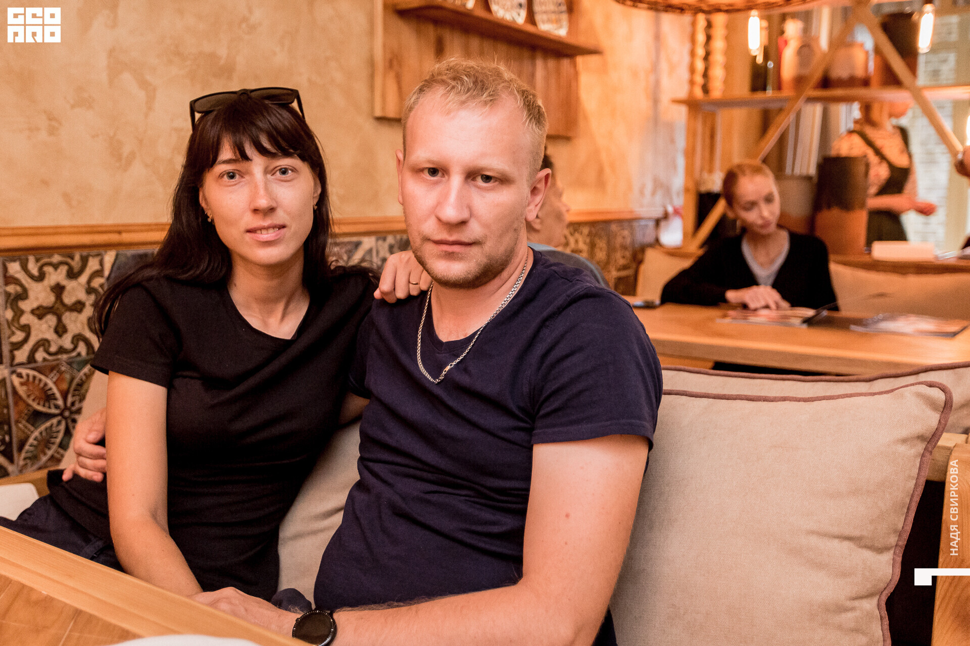 029_2021-08-06 17-31-49 ISAEVA.jpg