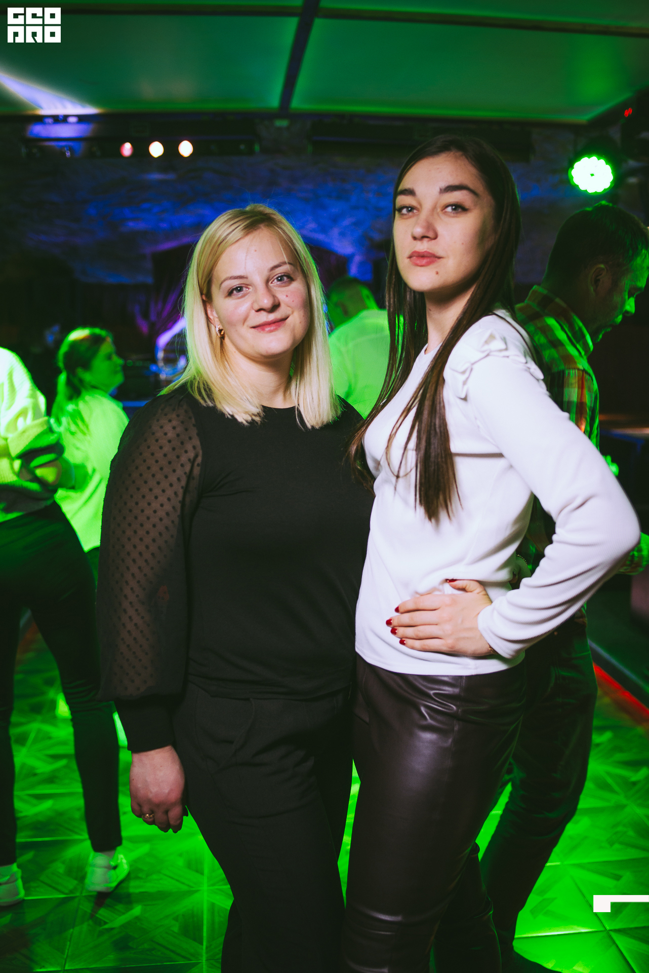 Галя гуляй сб (79).JPG