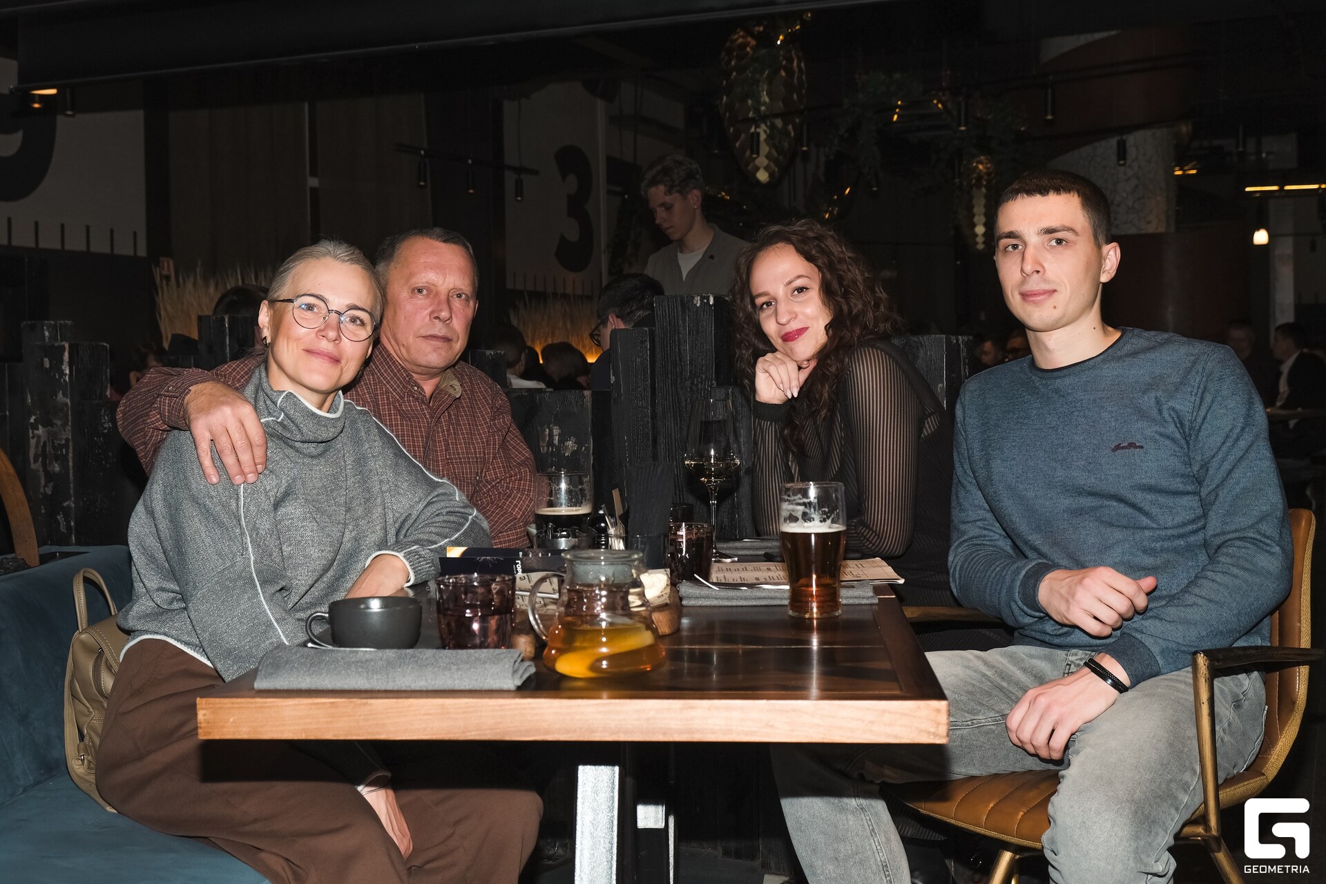 Горячий цех-19_resized.jpg