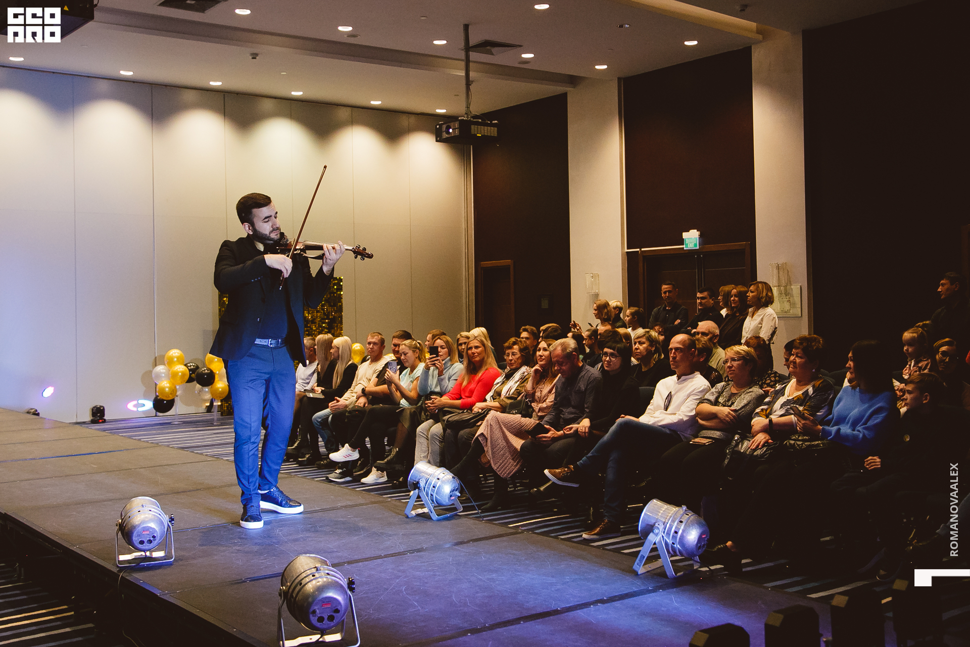 088 221011 025545 @romanovaalex.jpg