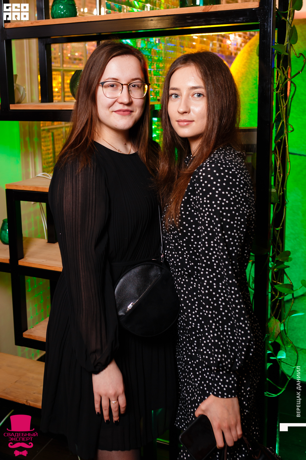 18-01-10 04-36-17 (22).jpg