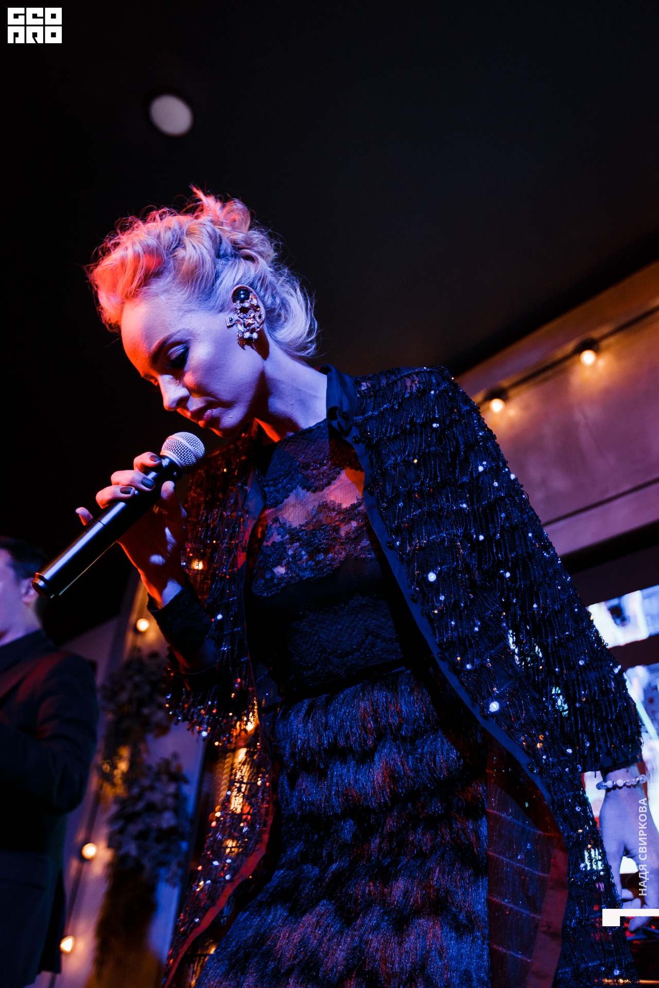 066_2021-06-19 22-45-55 ISAEVA.jpg